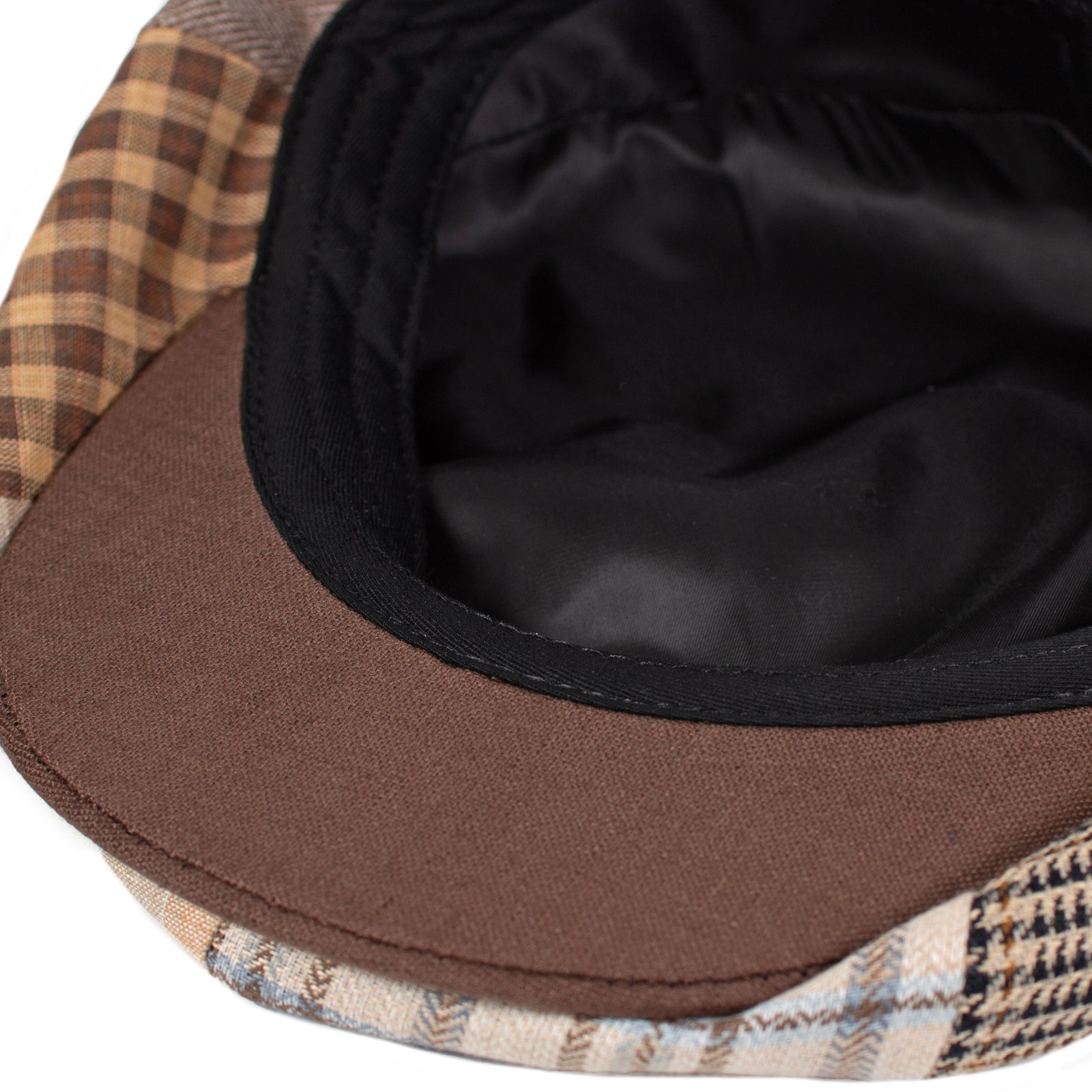 Brown Patch