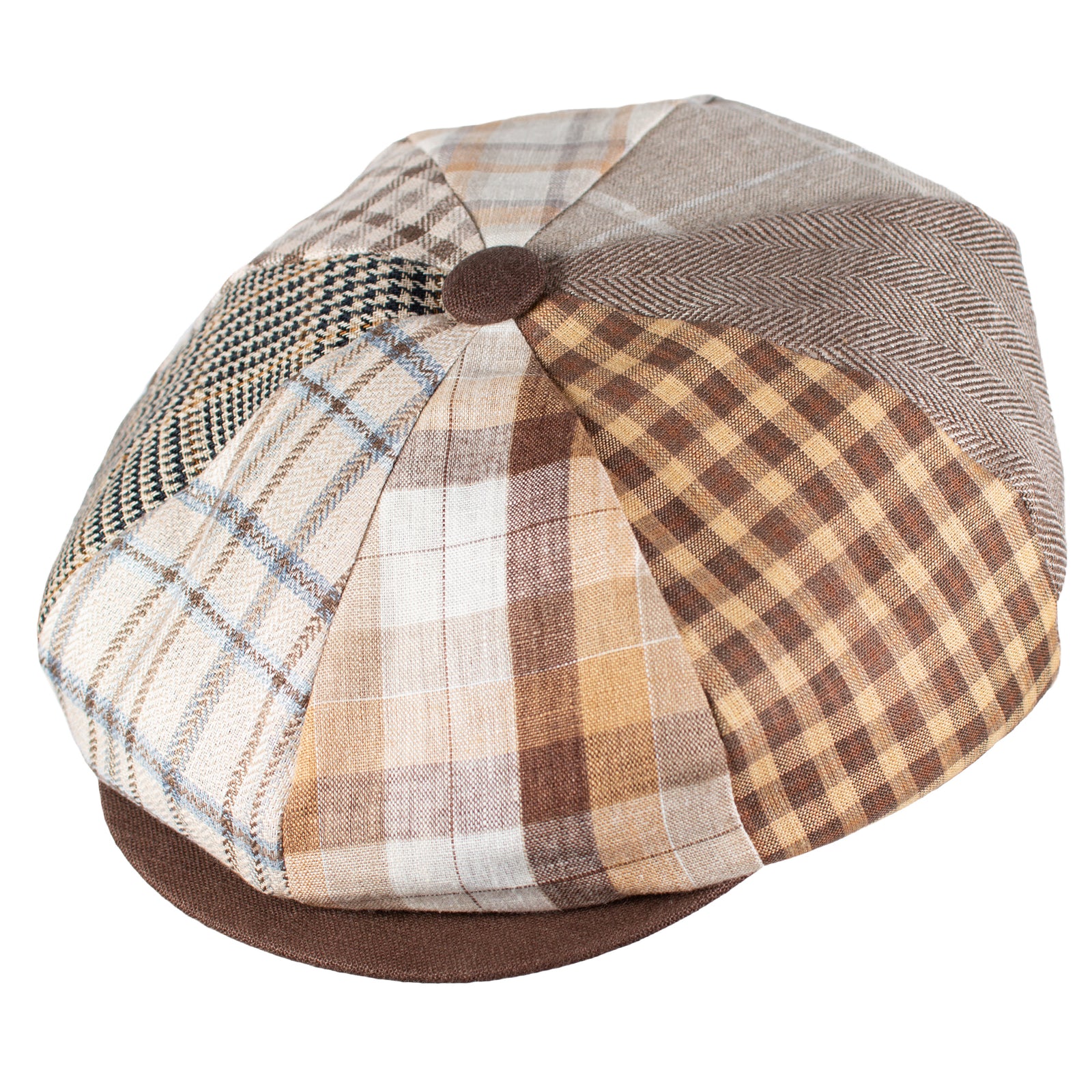 Brown Patch