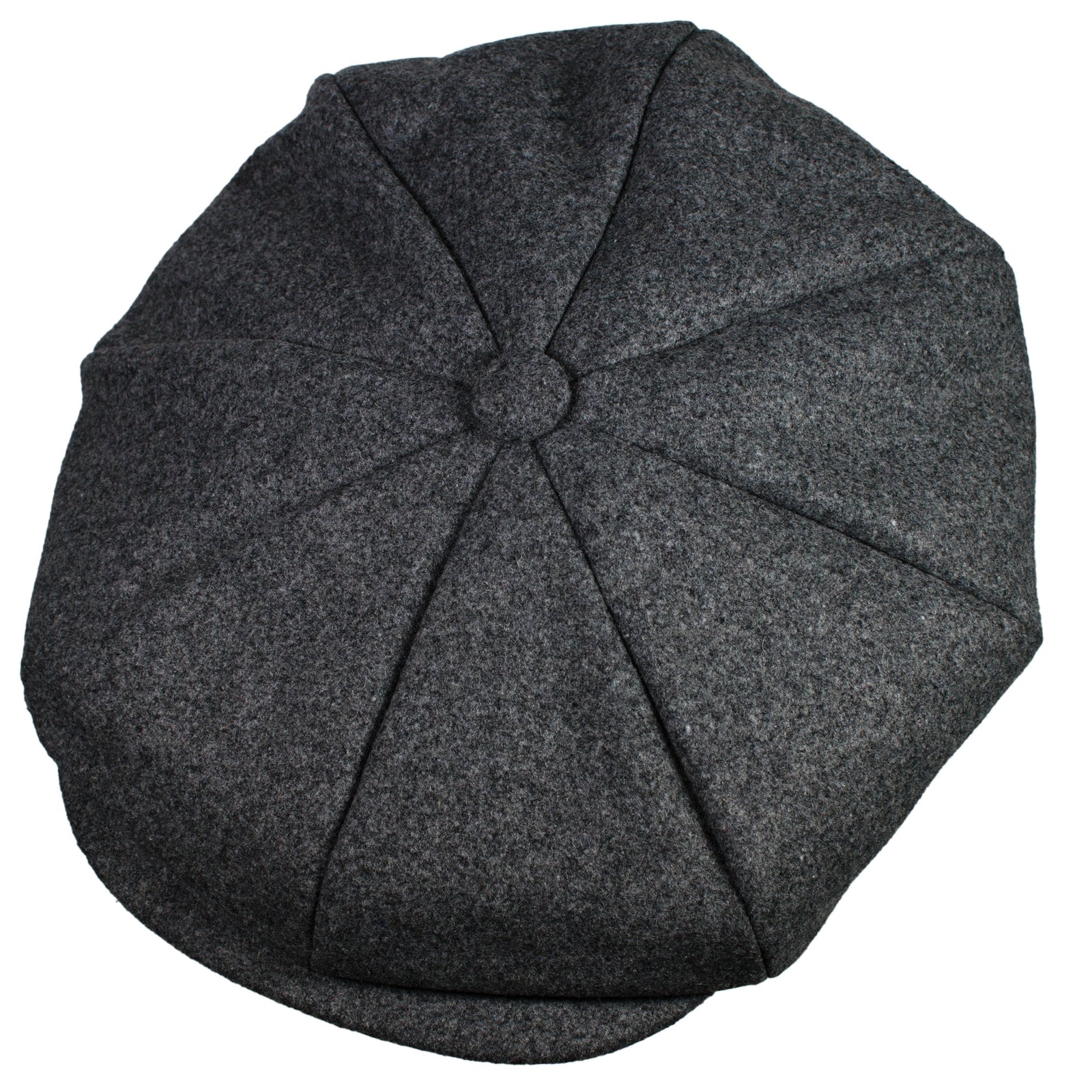 Charcoal