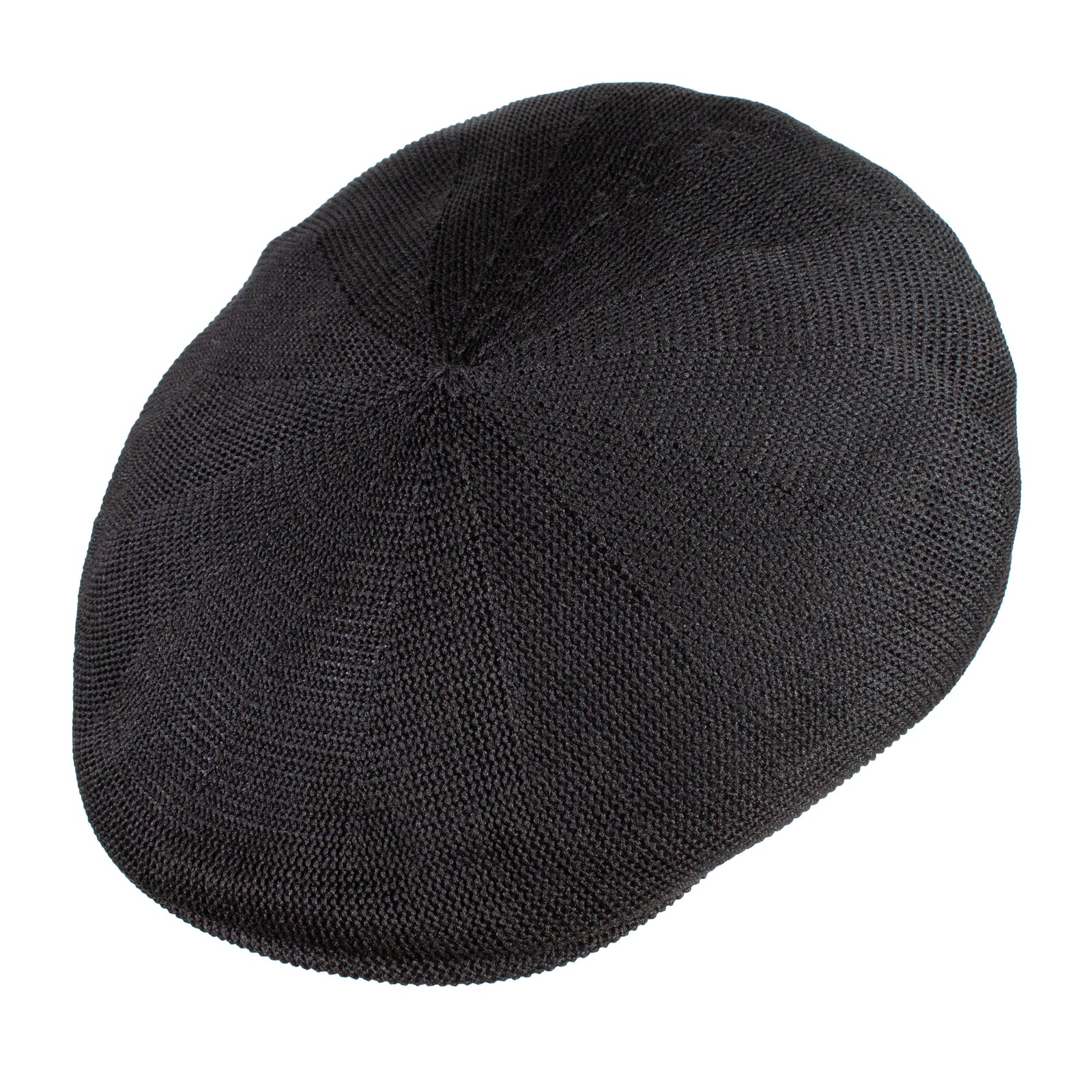 Black Weave