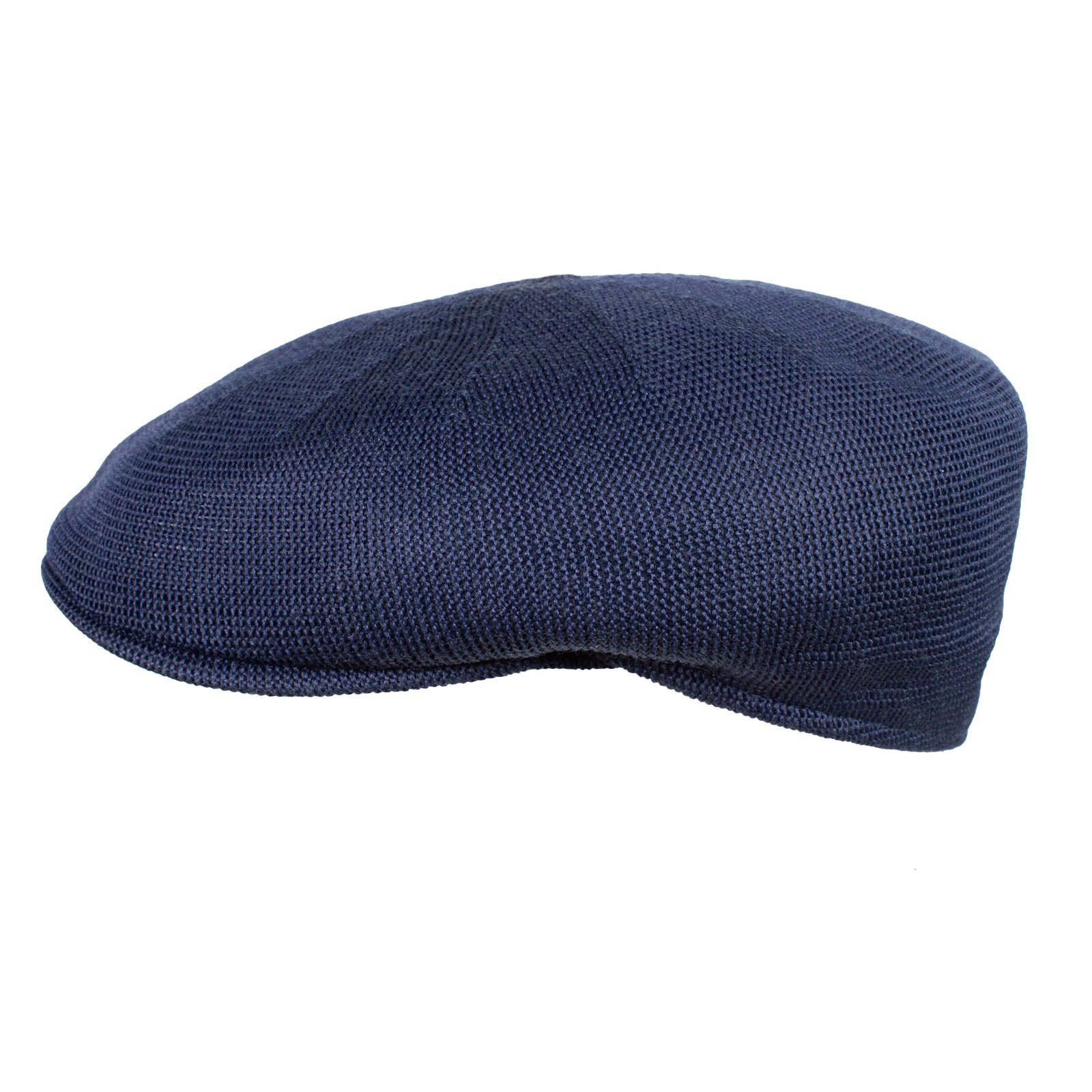 Navy Weave