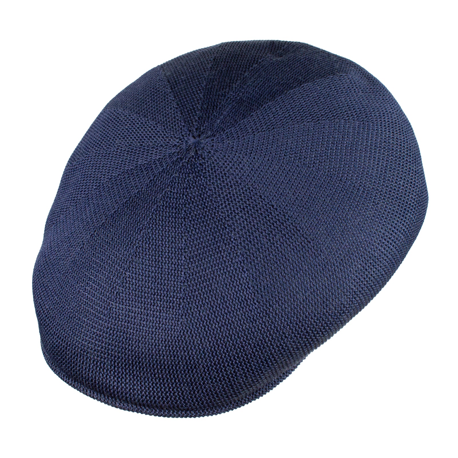 Navy Weave