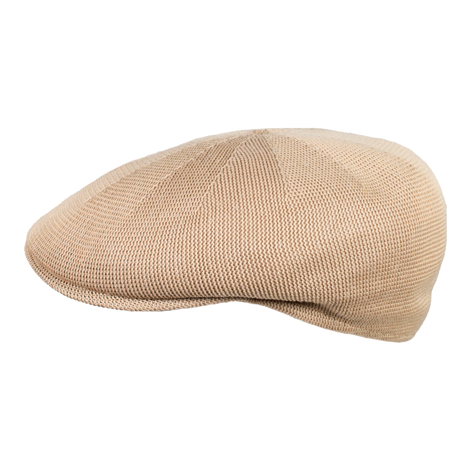 Burlap Weave
