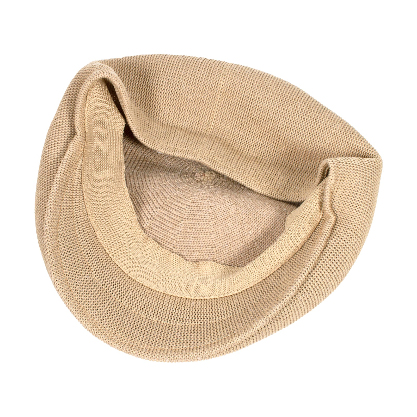 Burlap Weave