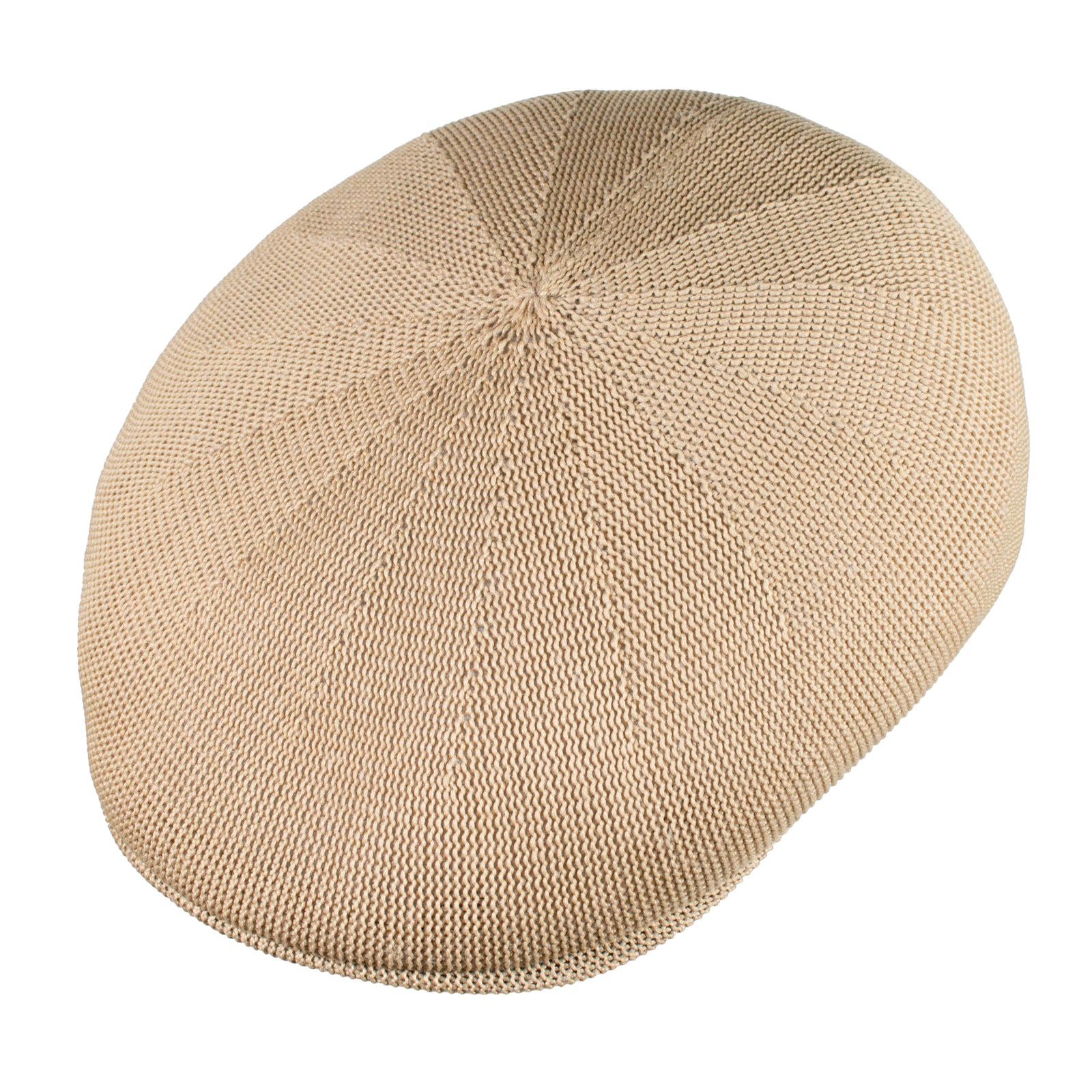 Burlap Weave