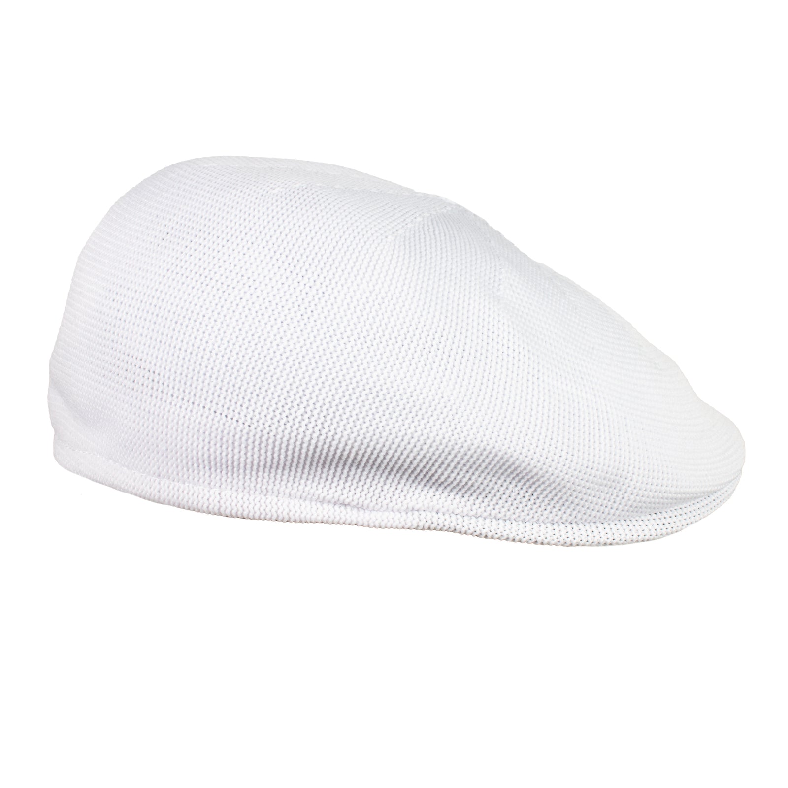 White Weave