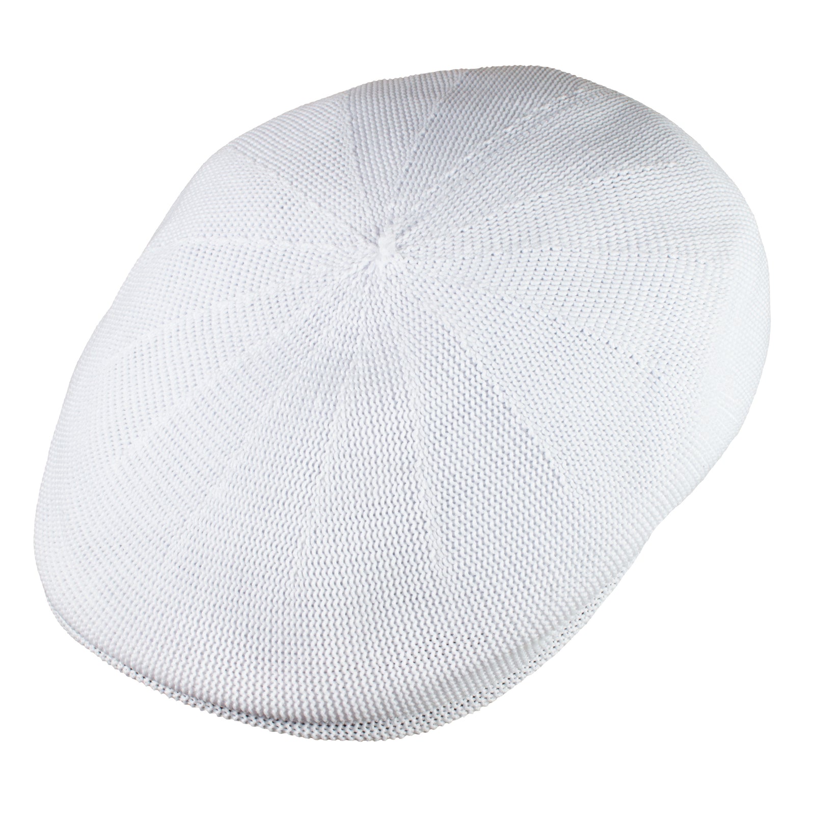 White Weave