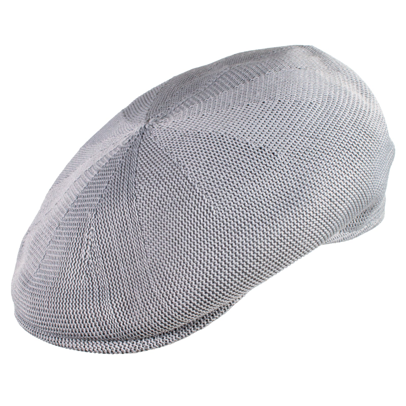 Silver Weave