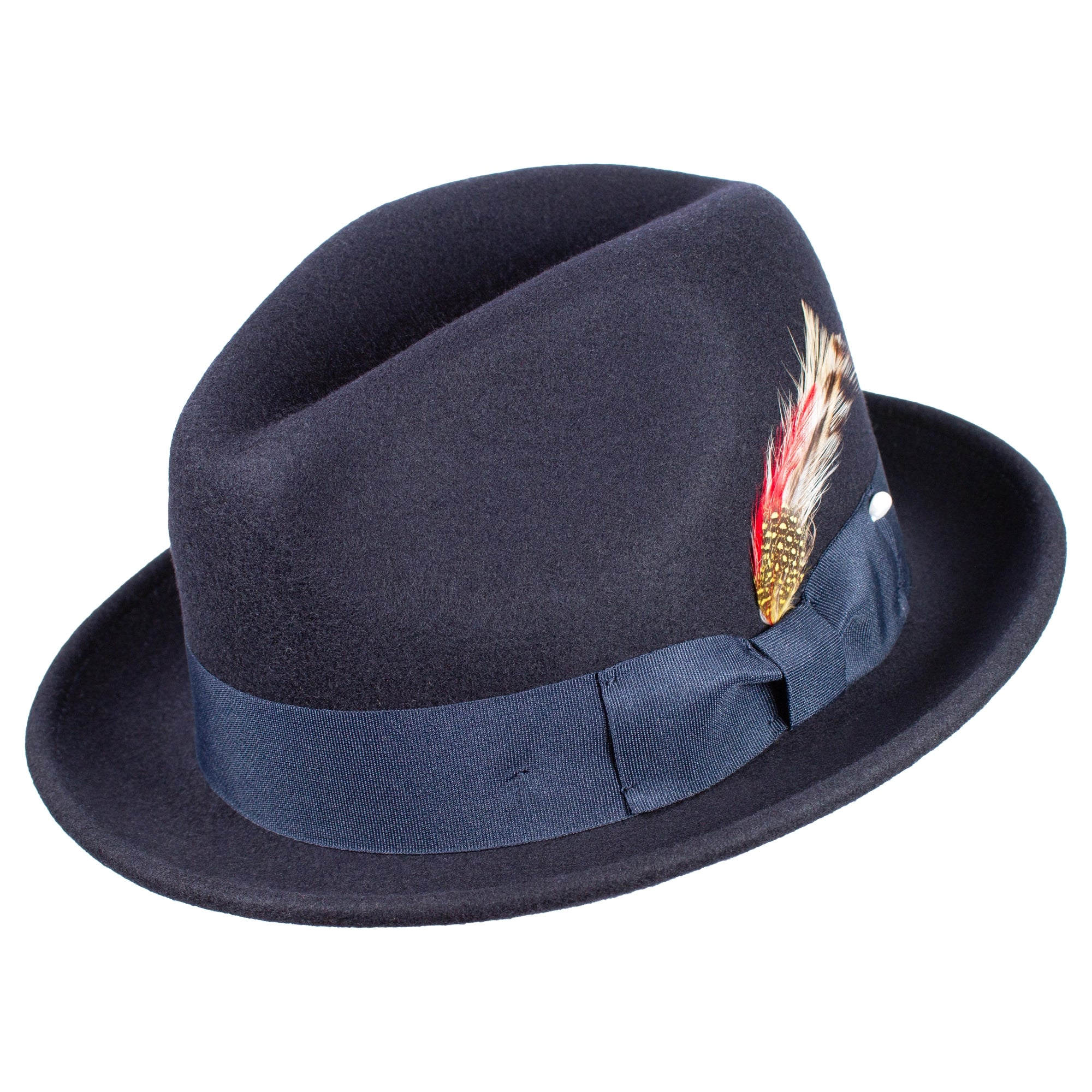 Felt Hats