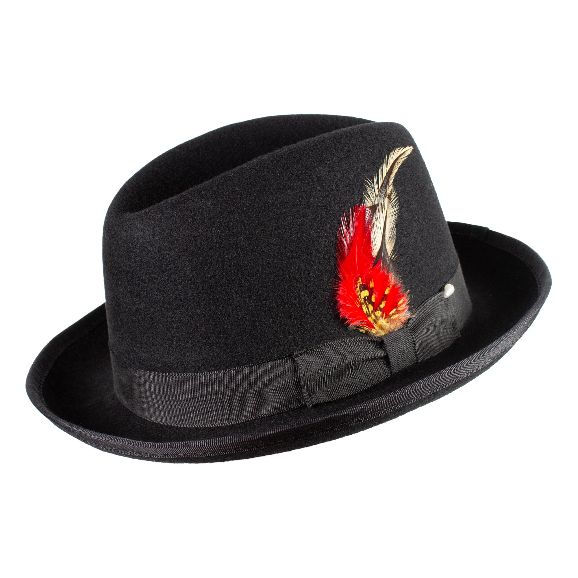 Collections Capas Headwear