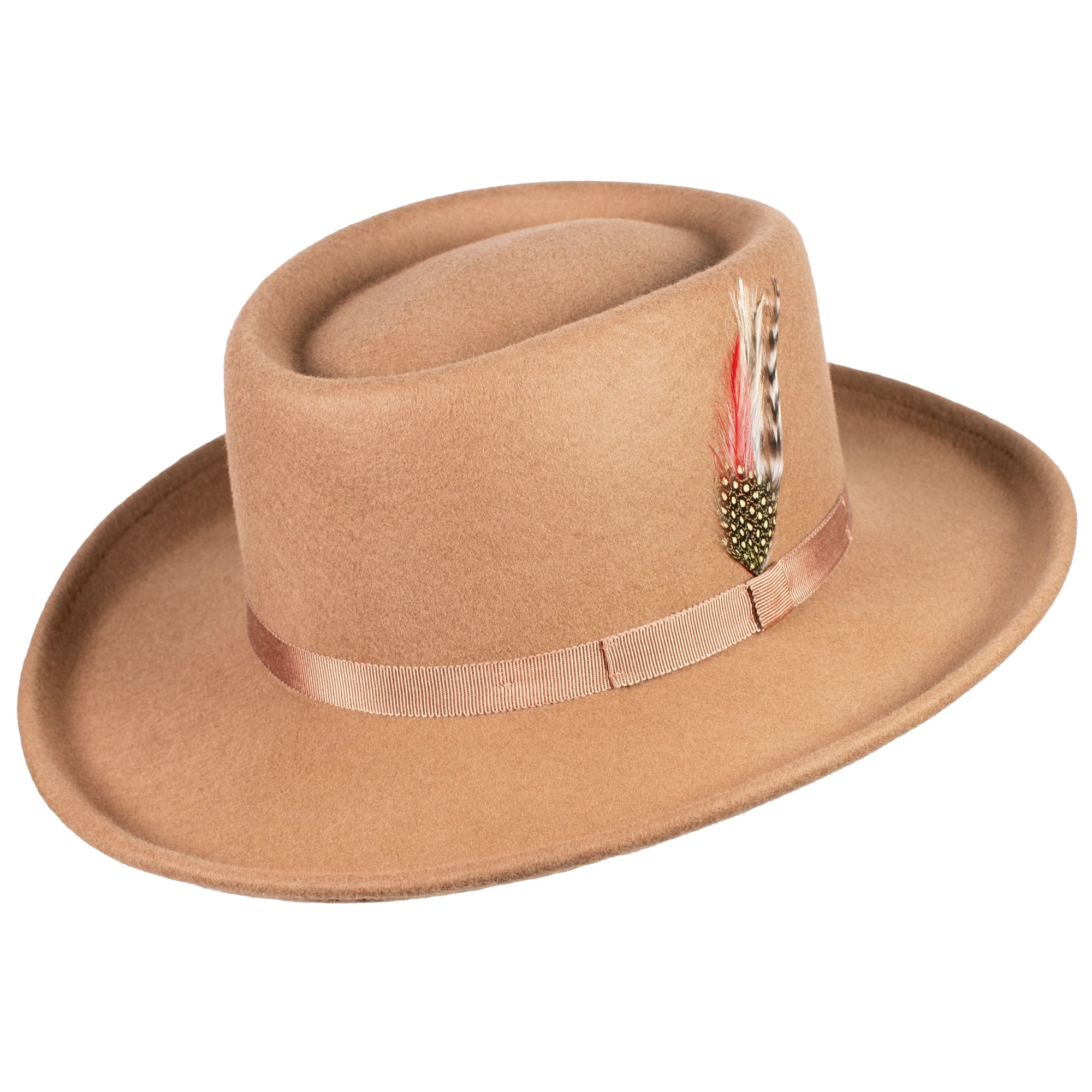 Collections Capas Headwear