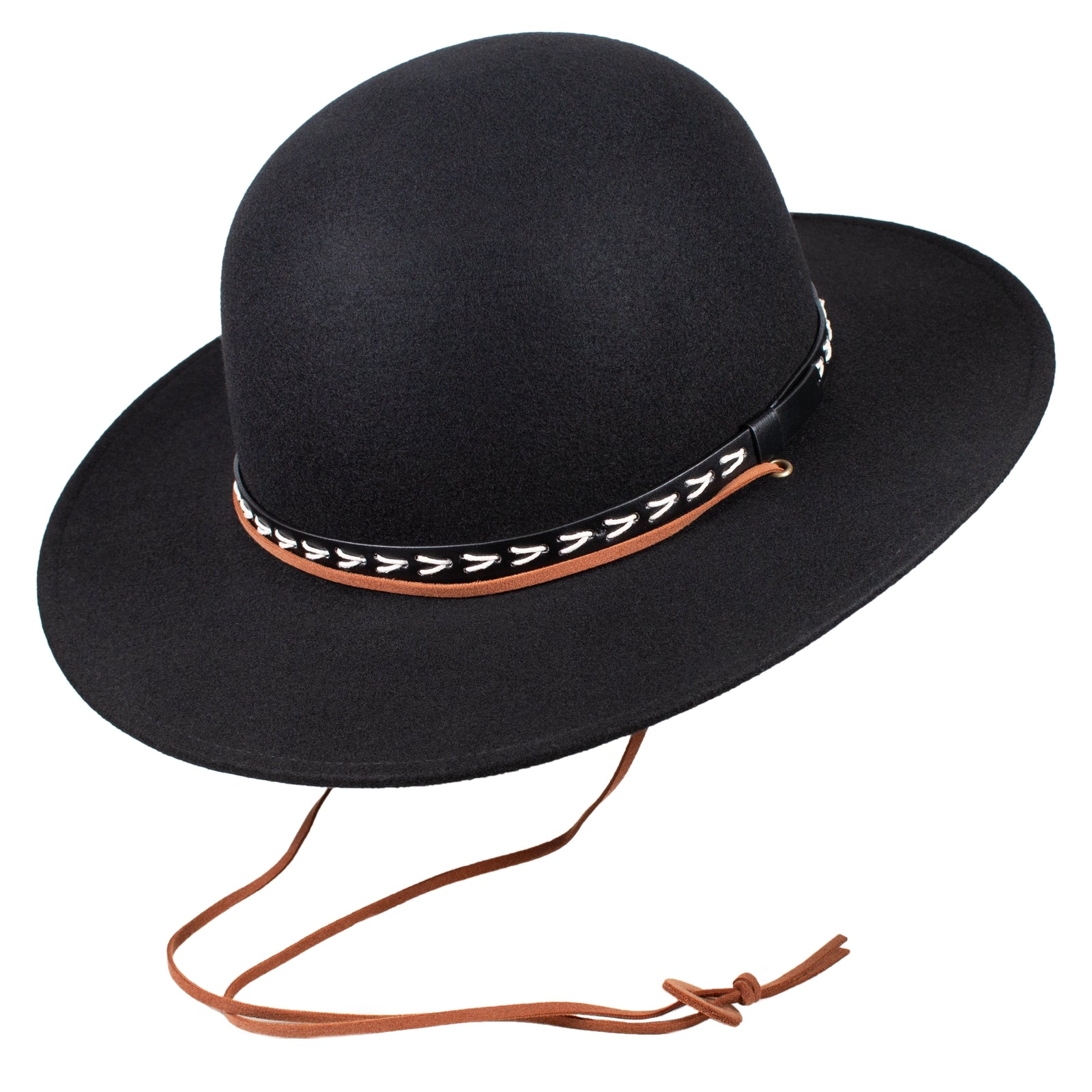 Fall / Winter - Capas Headwear