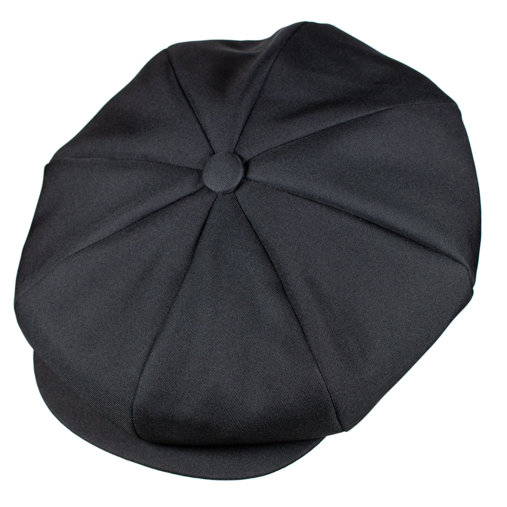 26ss PALACE BIG APPLE PAL HAT BLACK キャップ Palace Big Apple Pal