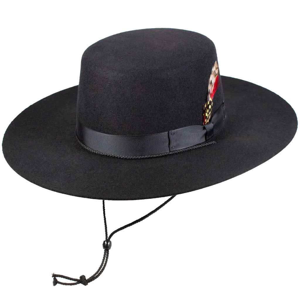 CAPAS-Boleroblack_1024x1024.