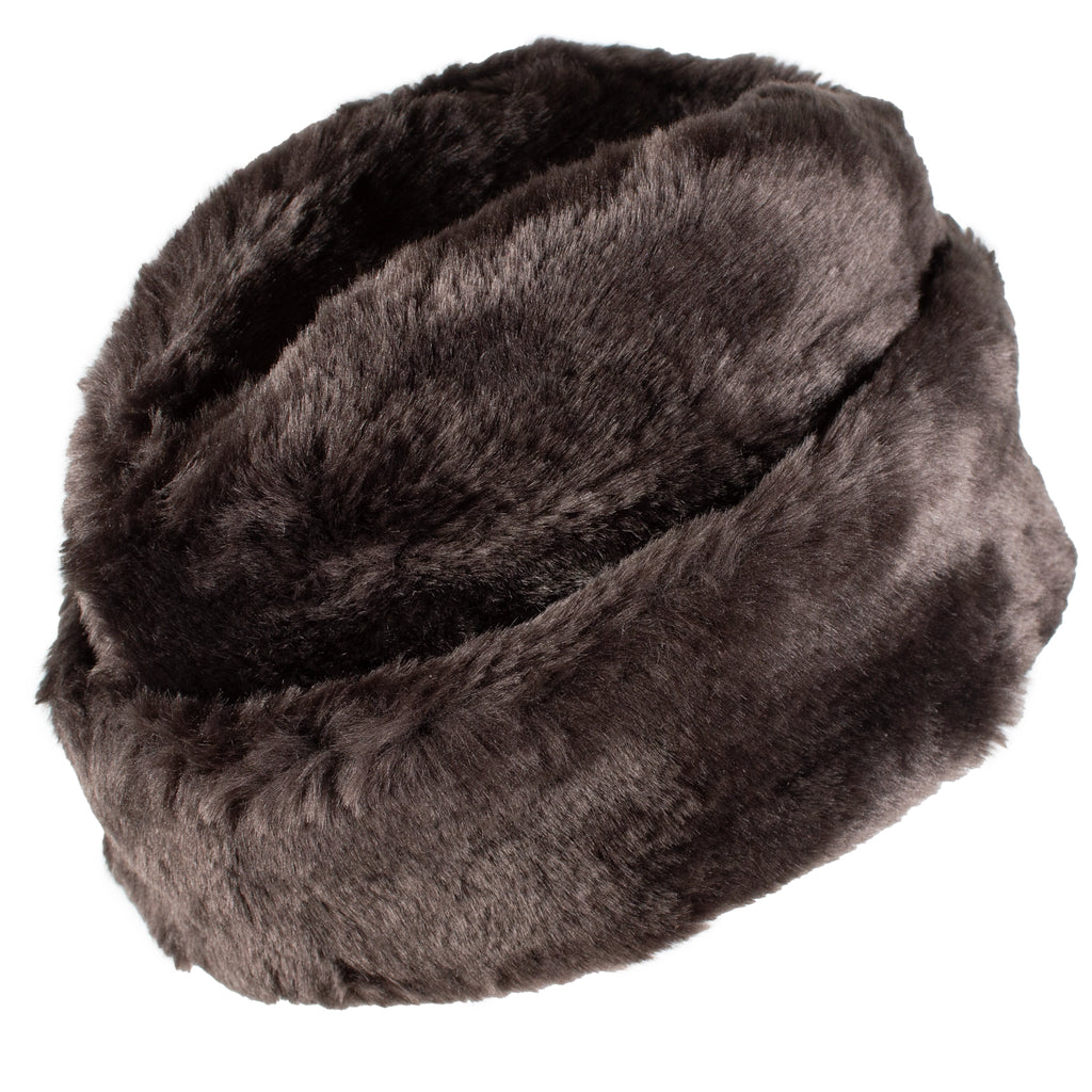 Cossack - Capas Headwear display picture 3