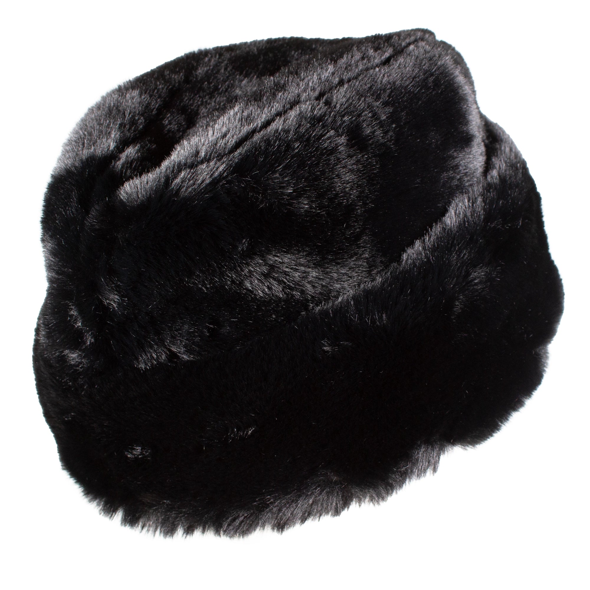Cossack - Capas Headwear