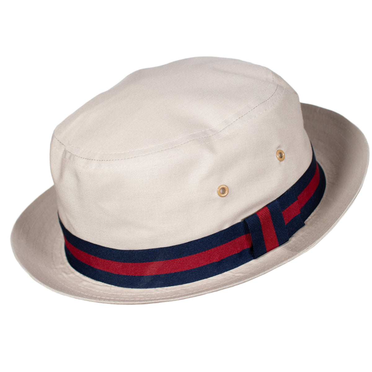 All Products - Capas Headwear