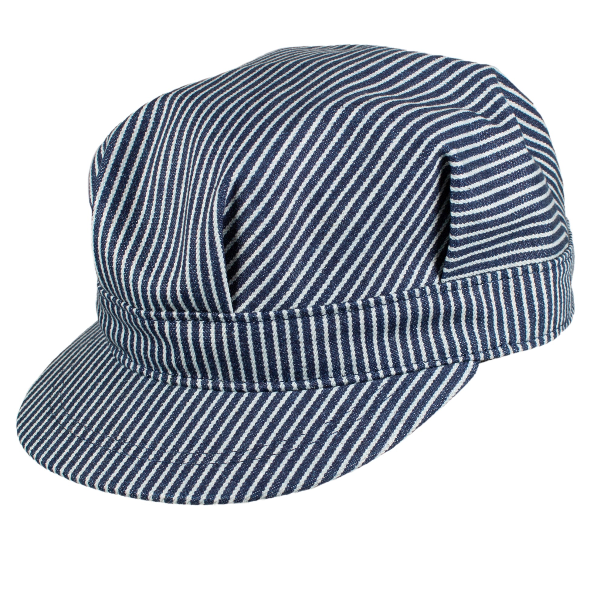 Caps - Capas Headwear