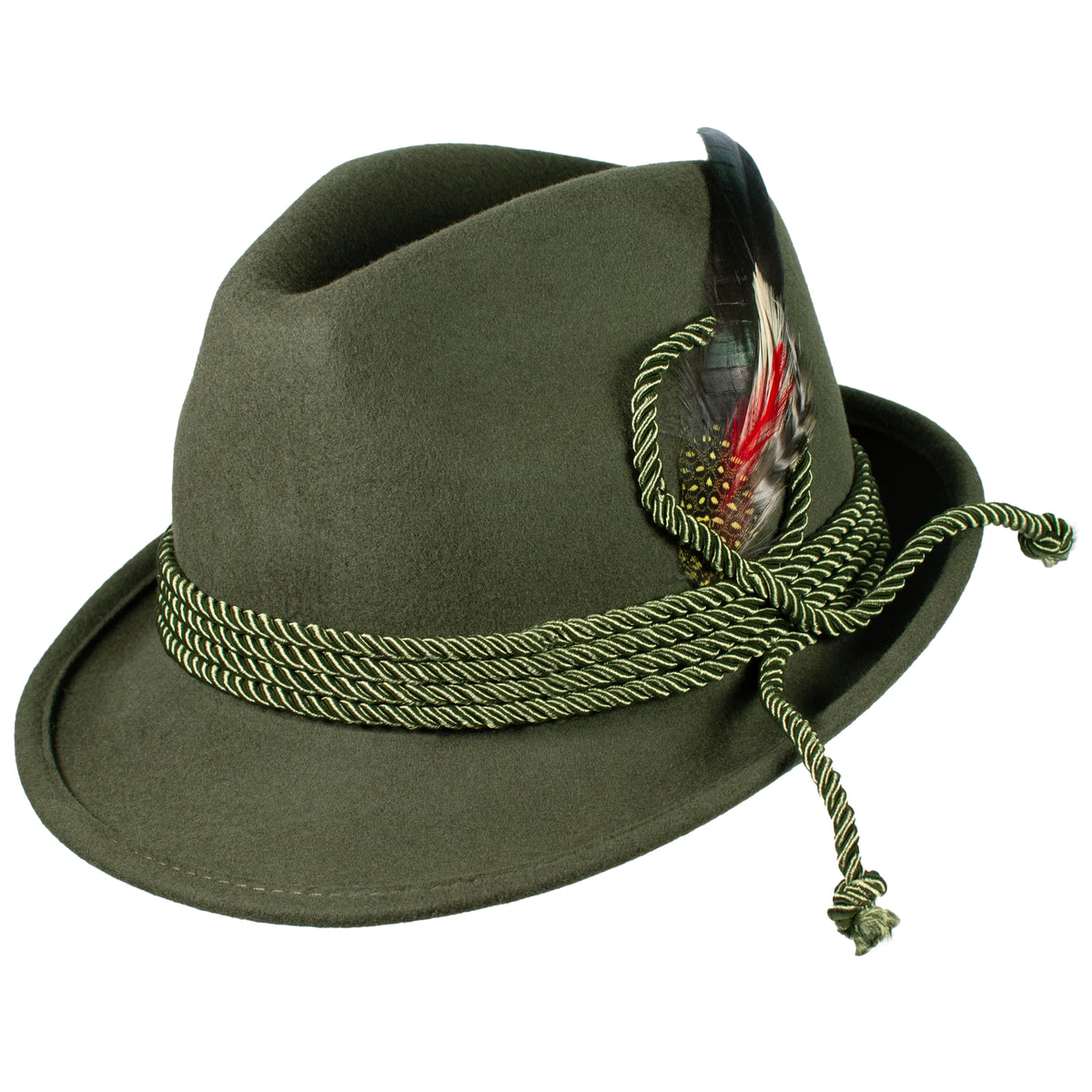 Olive