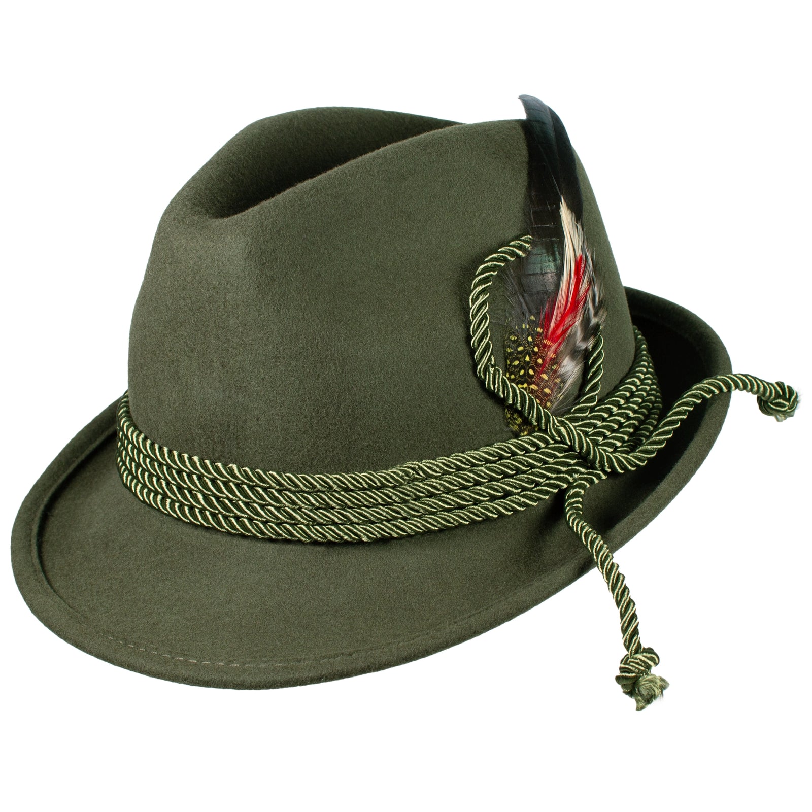 Olive