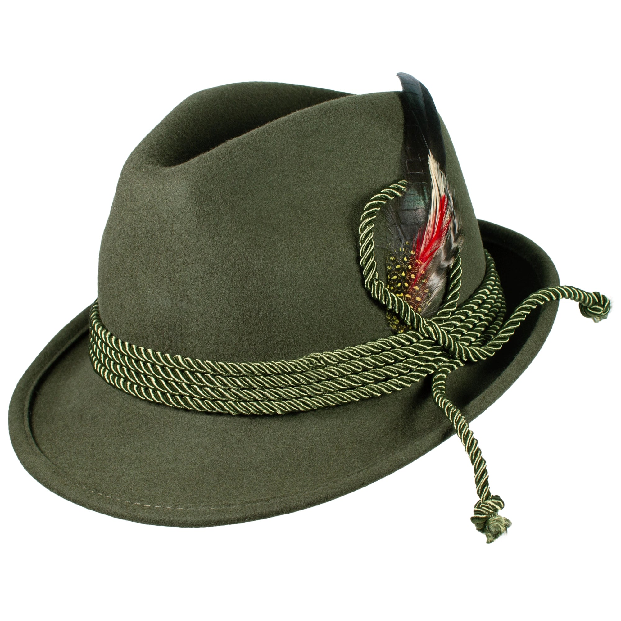 Olive