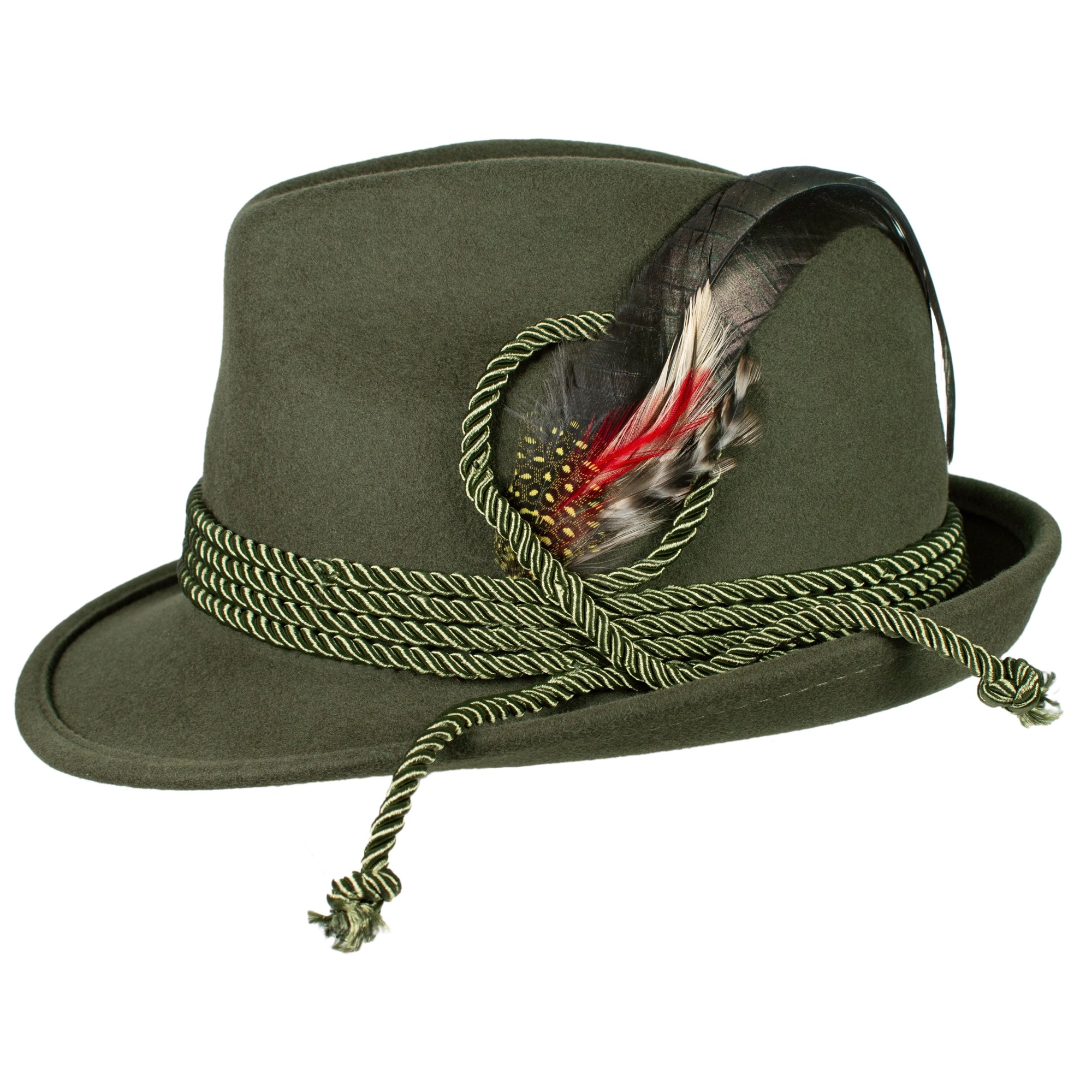 Olive