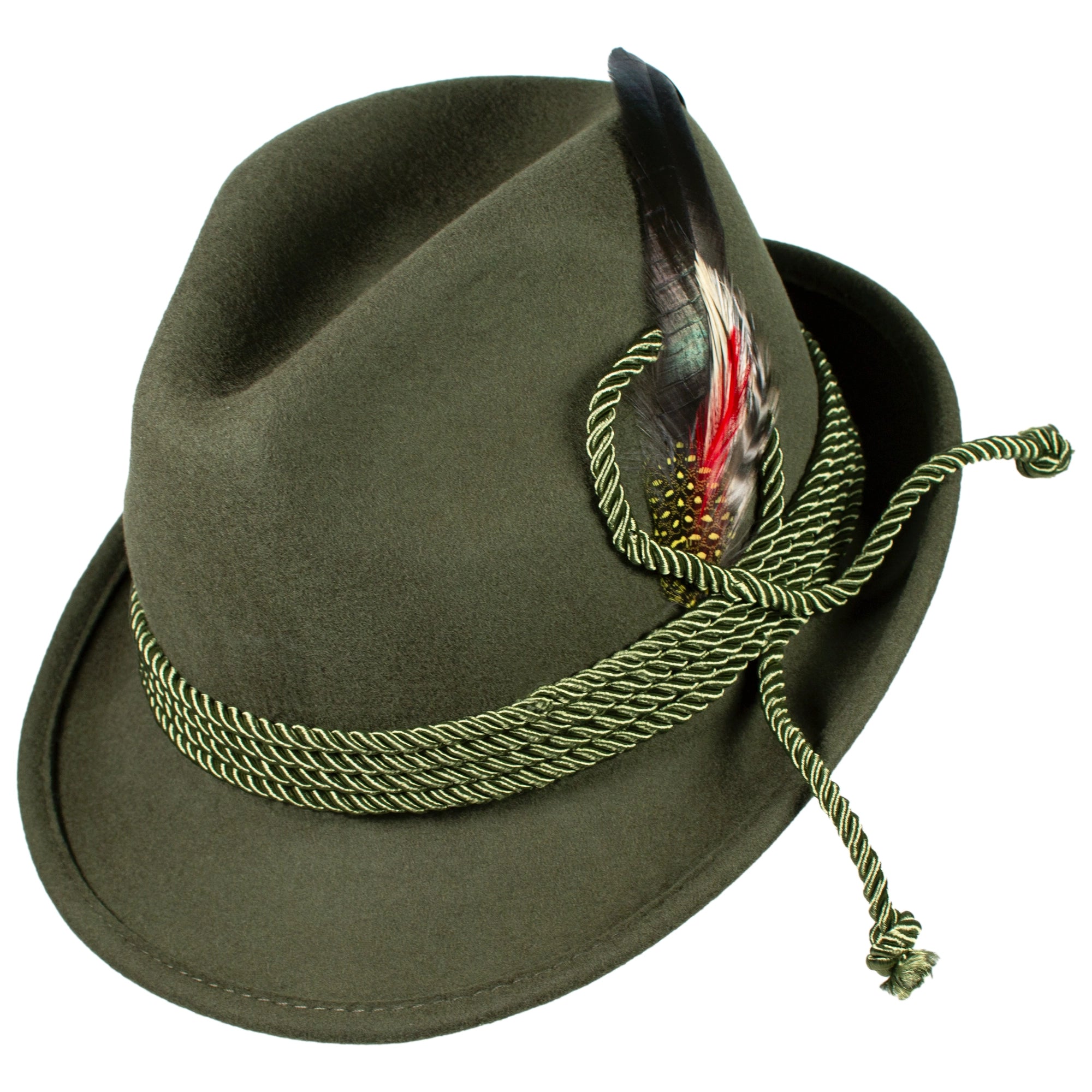 Olive