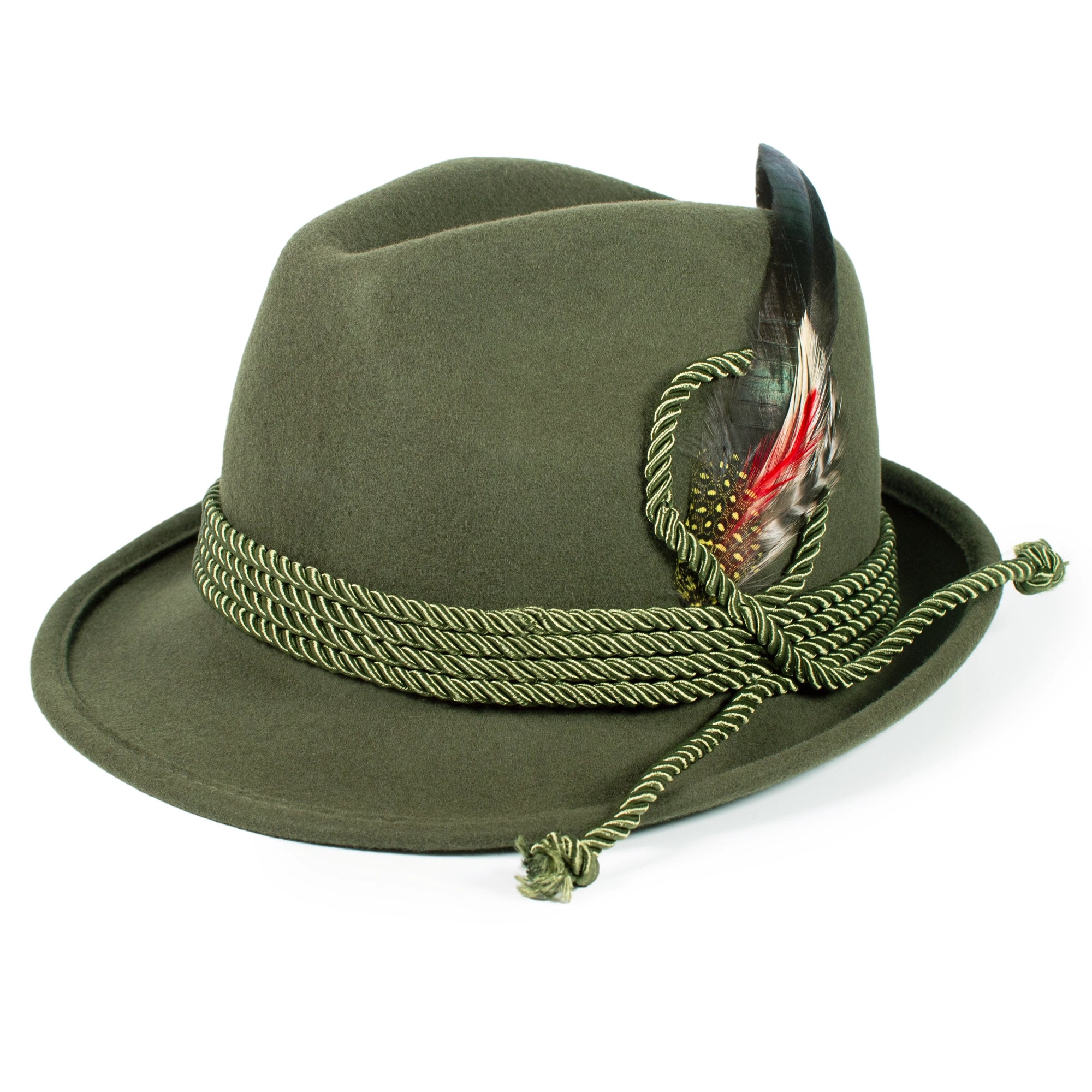 Olive