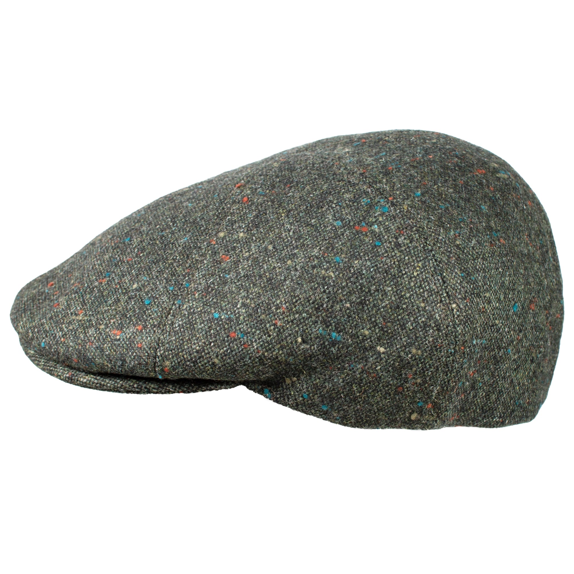 Olive Tweed