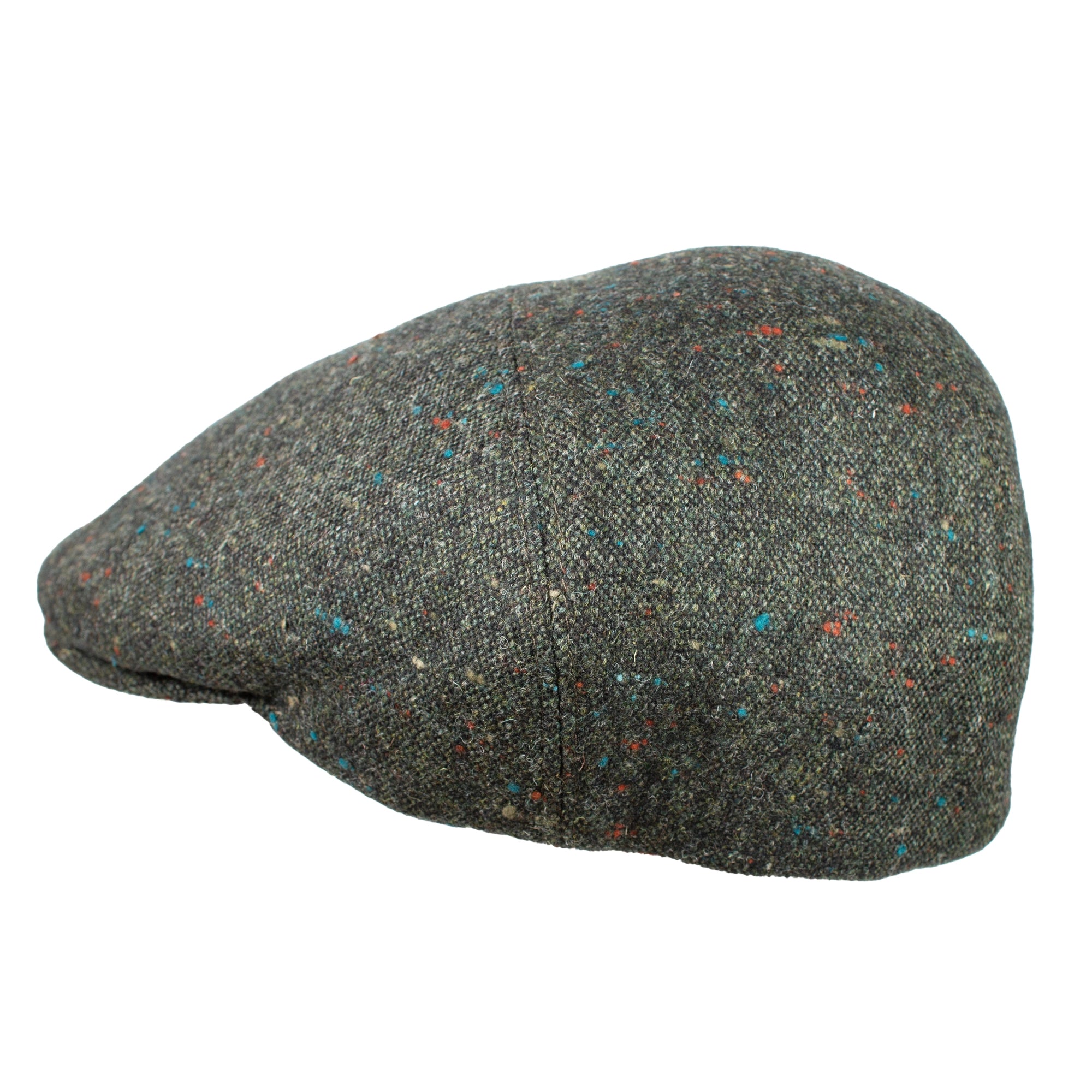 Olive Tweed