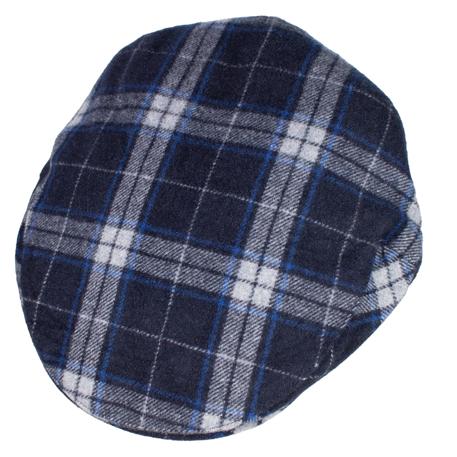 Caps - Capas Headwear