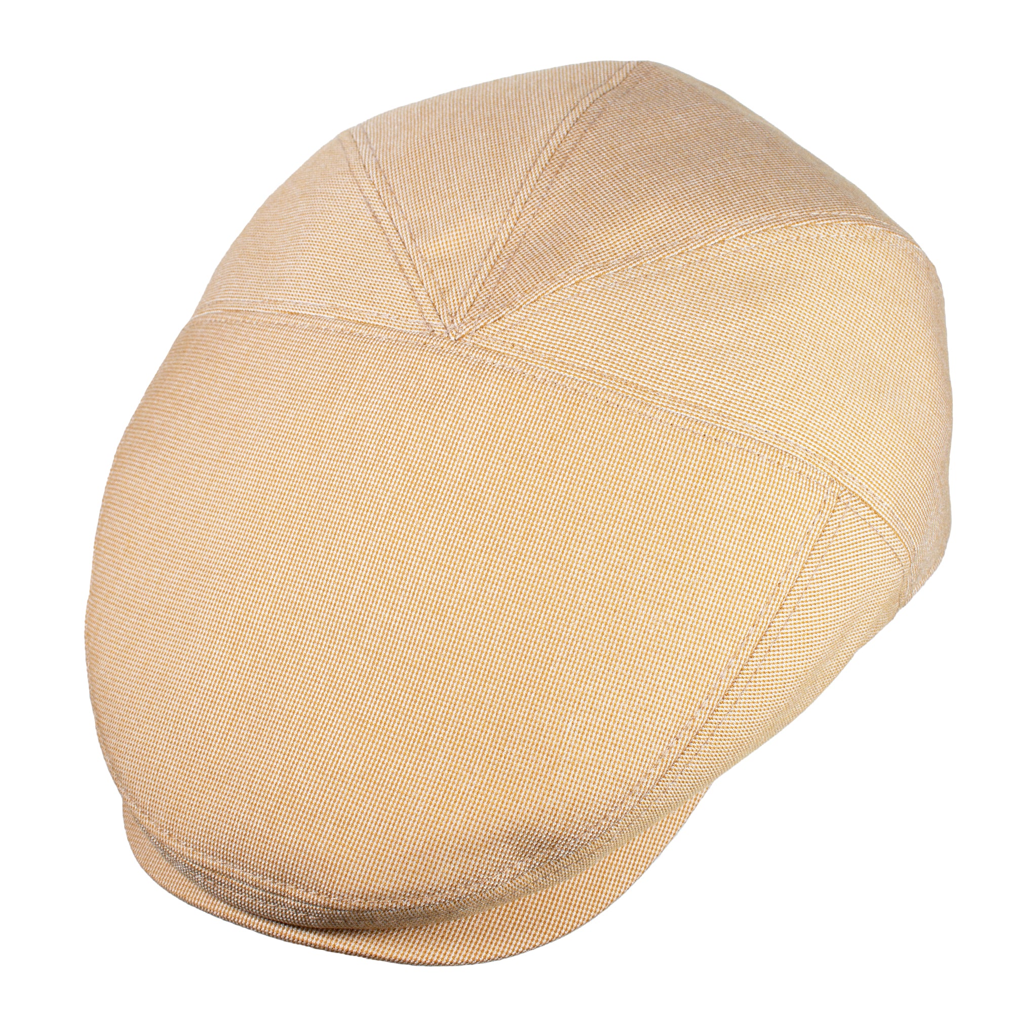 Capas shop newsboy cap