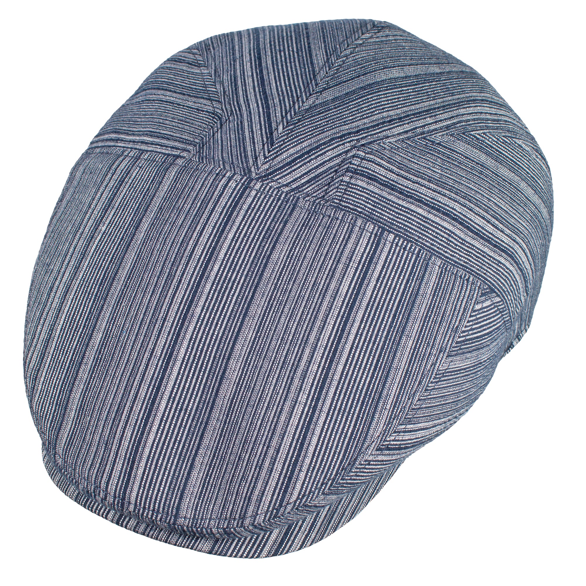 キャップ LONDON UNDERGROUND Leather trimming wool capGreen Sneakertown-Cap-1_2048x.jpg?v=