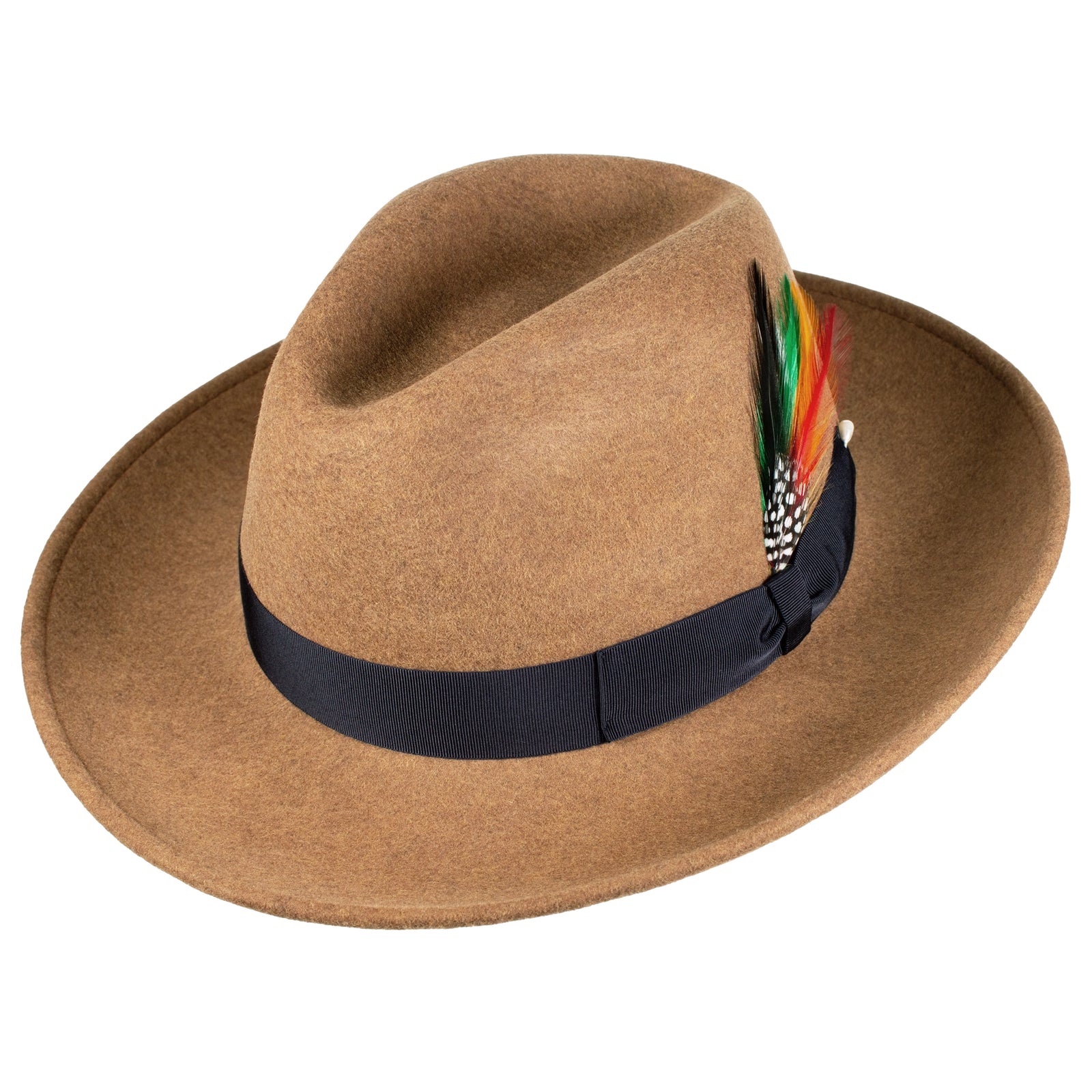 Capas mens hats sales