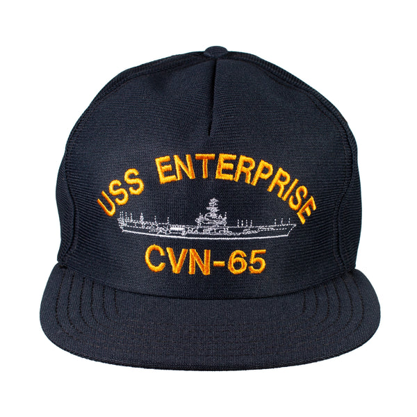 CAPAS-NavalBBenterprise_600x.