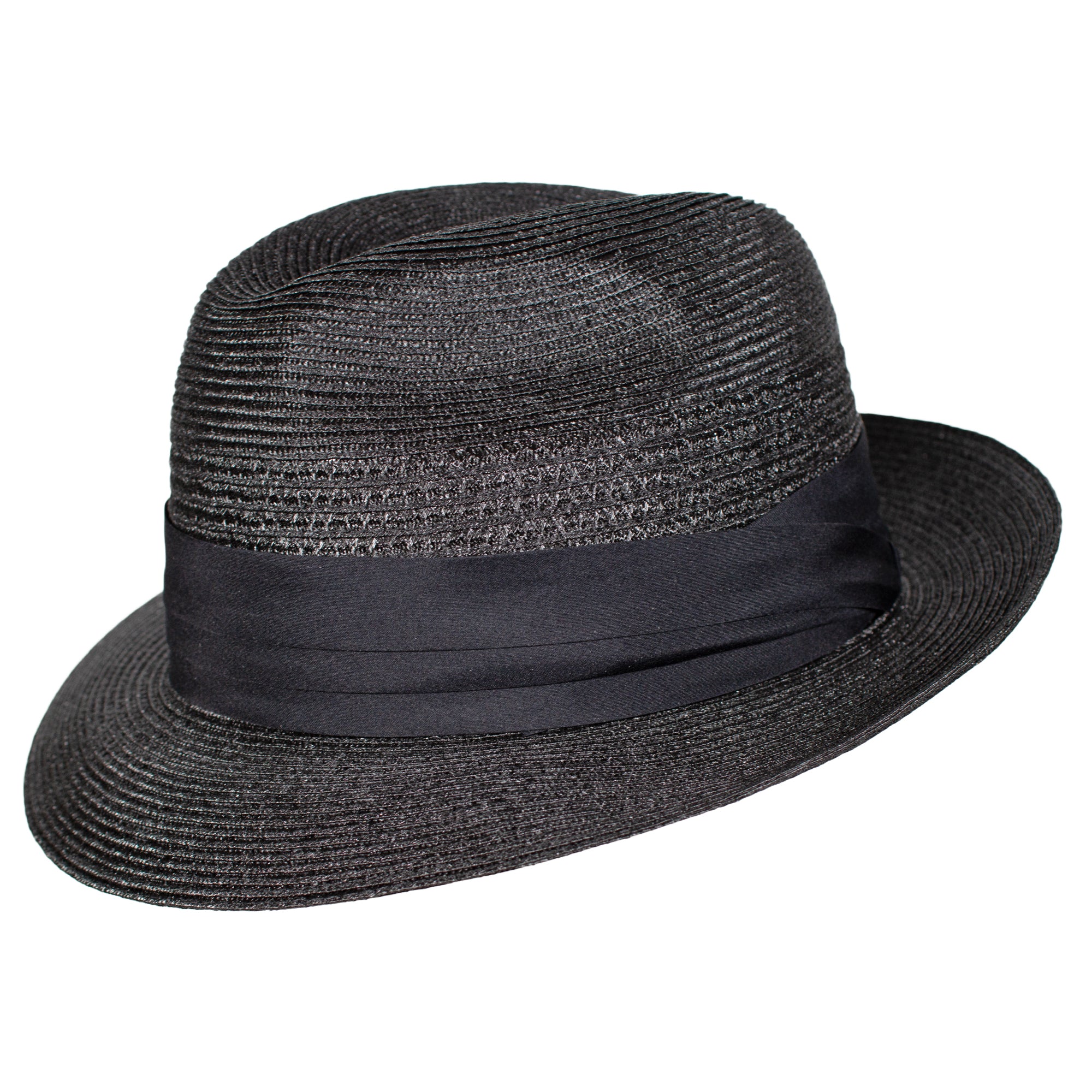 Straw Hats - Capas Headwear Straw Hats - Capas Headwear