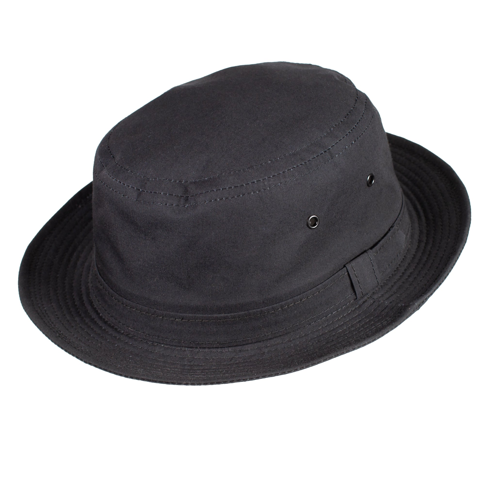 Soft Master Bucket