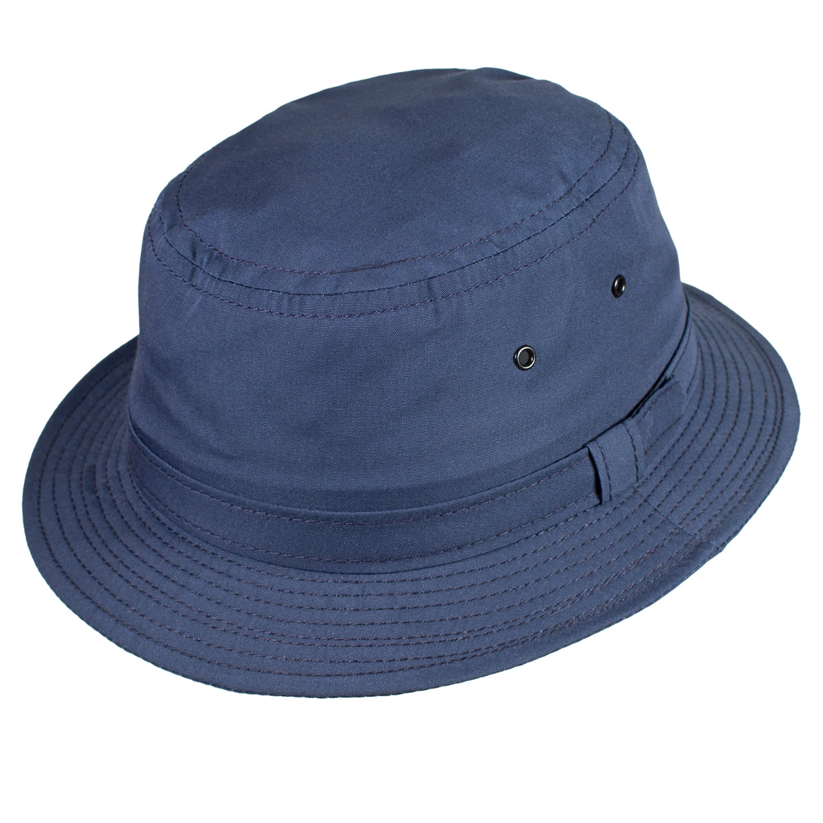 Soft Master Bucket