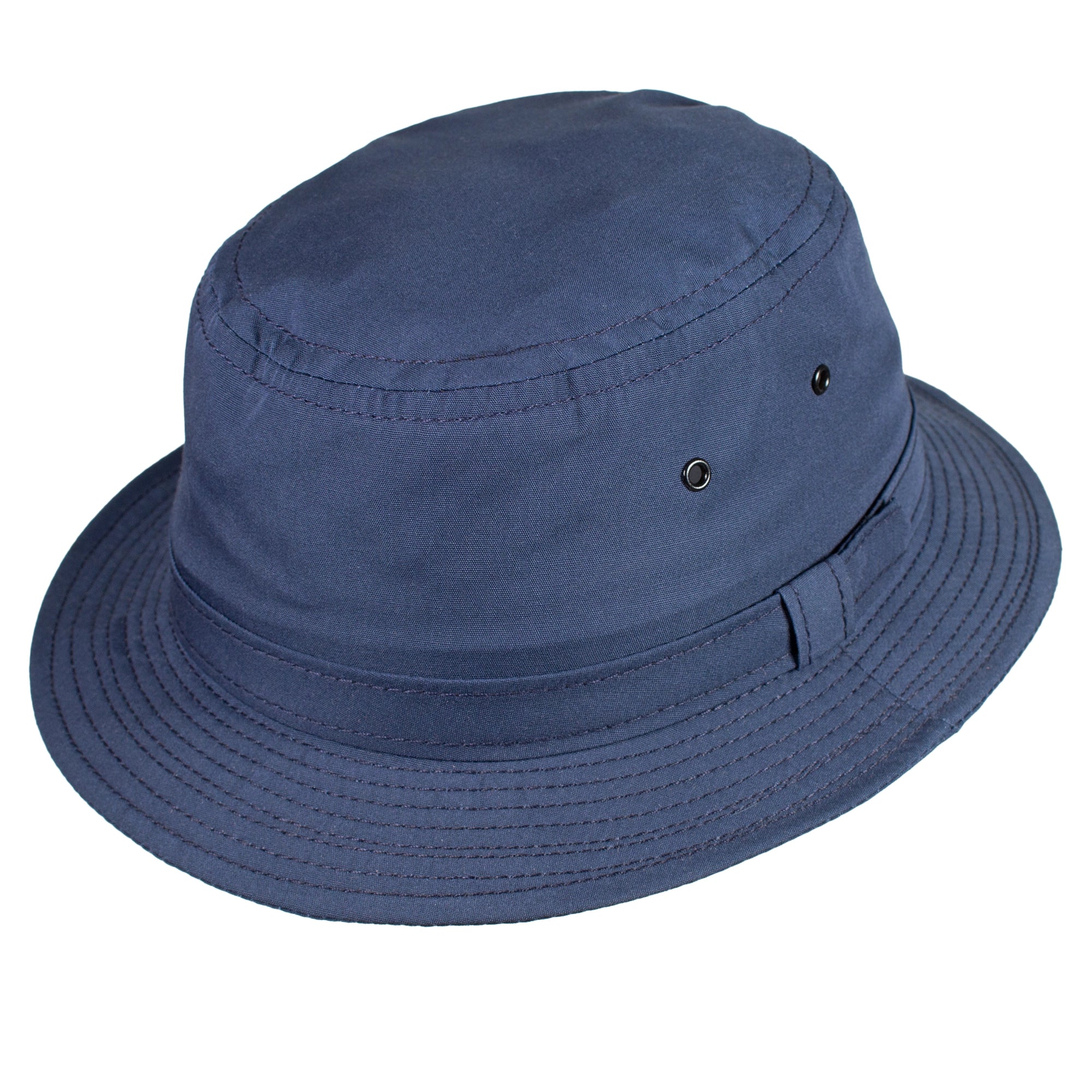 Soft Master Bucket
