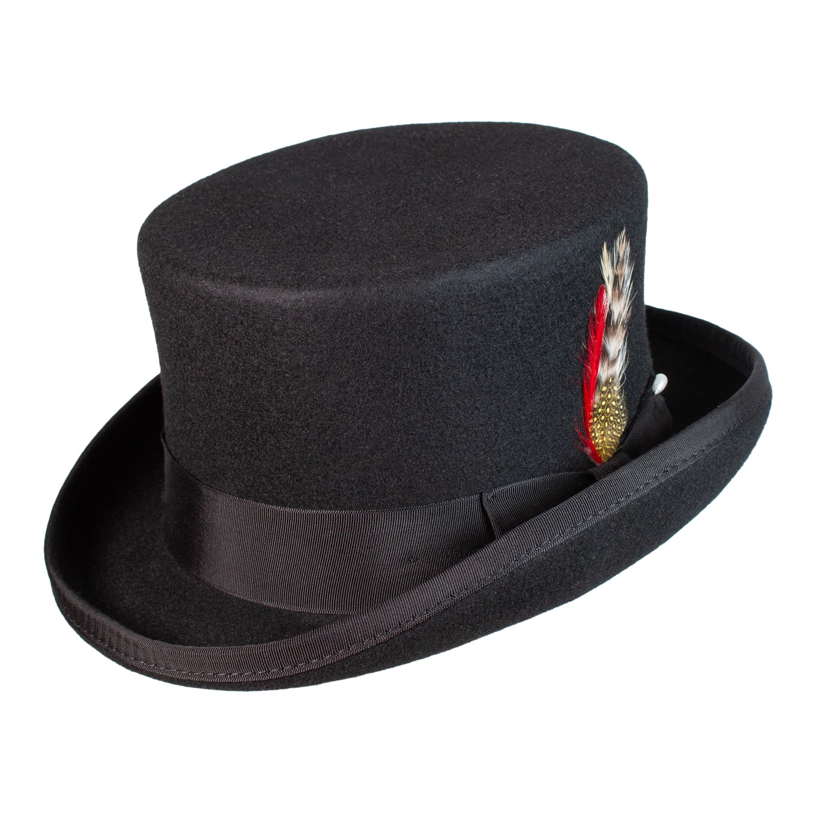 Top Hat