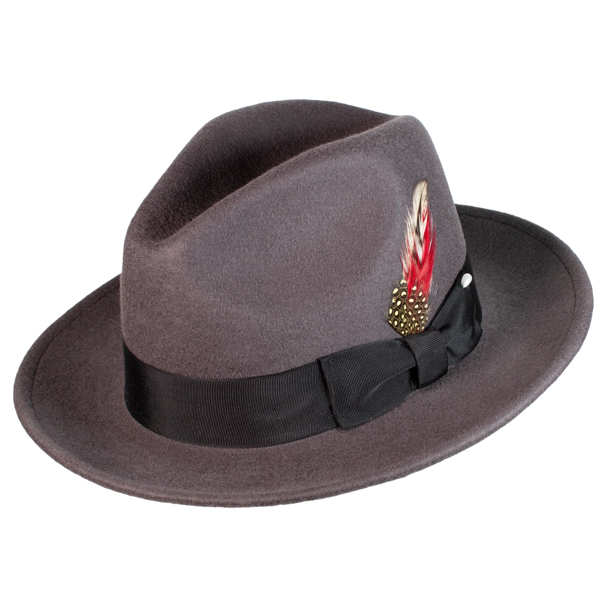 Capas Headwear - New York Hat Store Since 1985