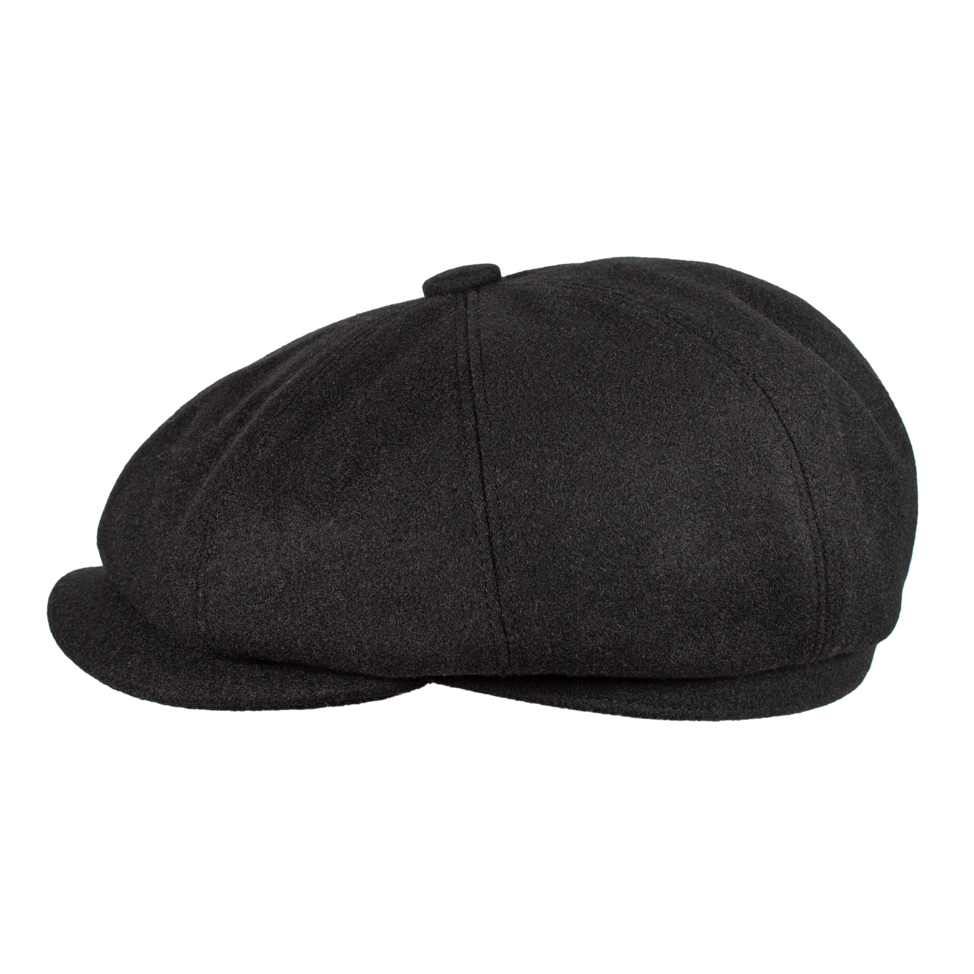 Wool Gatsby