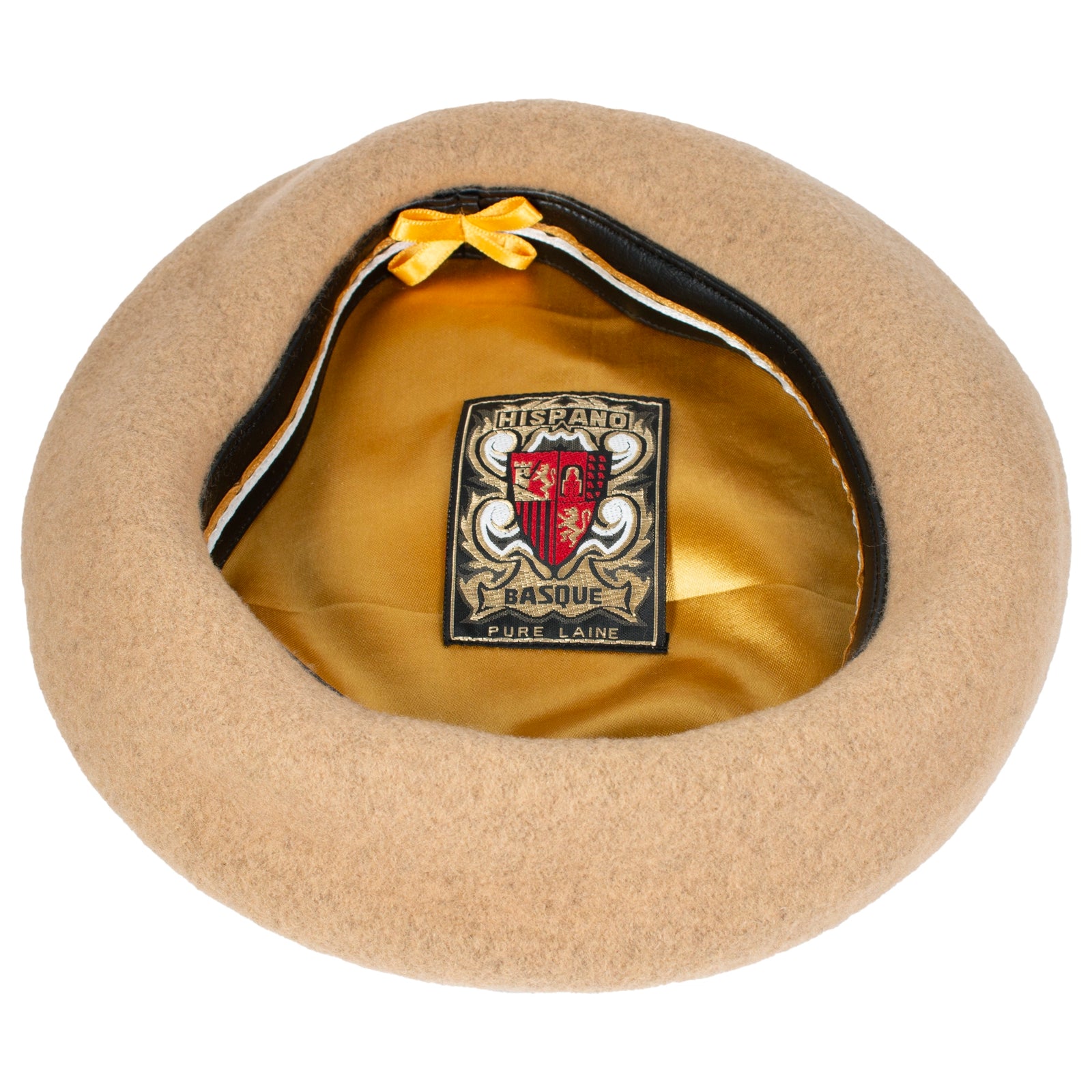 NEIGHBORHOOD】BASQUE BERET (Neighborhood/ベレー帽) 112961818