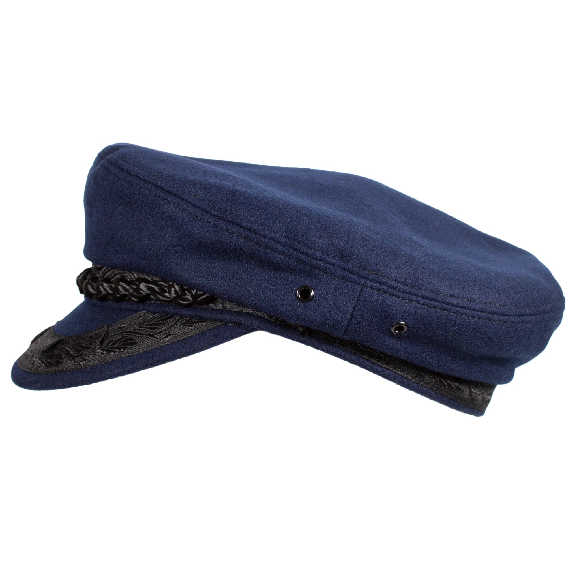 Greek Fisherman - Capas Headwear