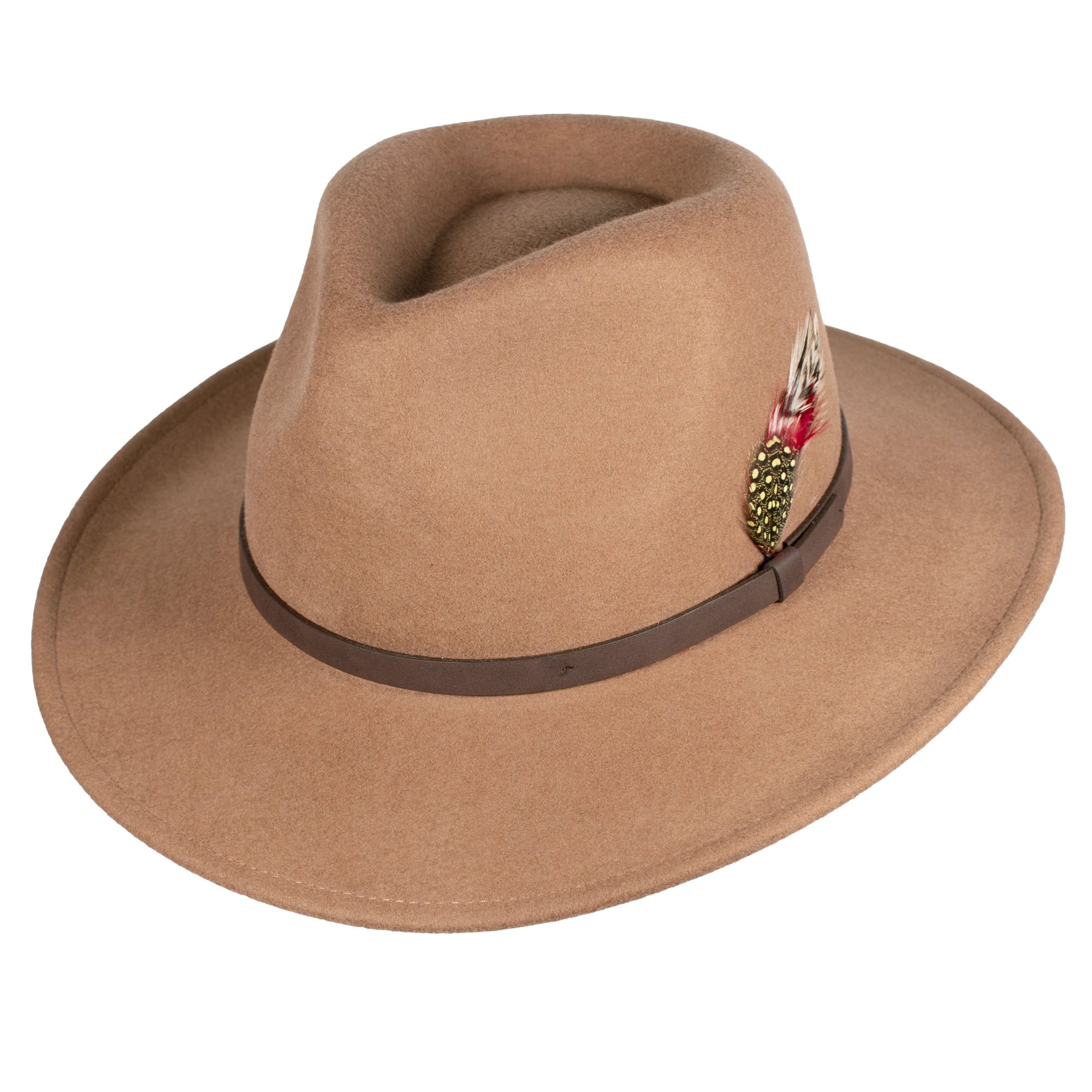 Capas Headwear - New York Hat Store Since 1985