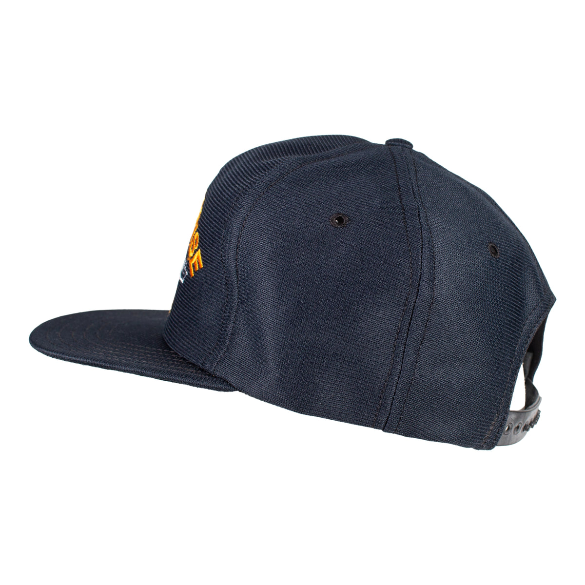 USS Enterprise CVN-65