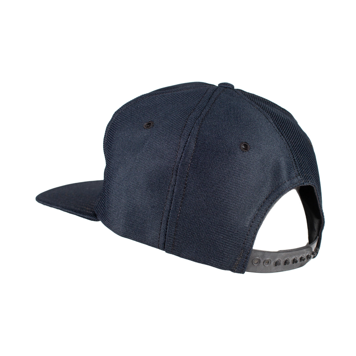 USS Enterprise CVN-65