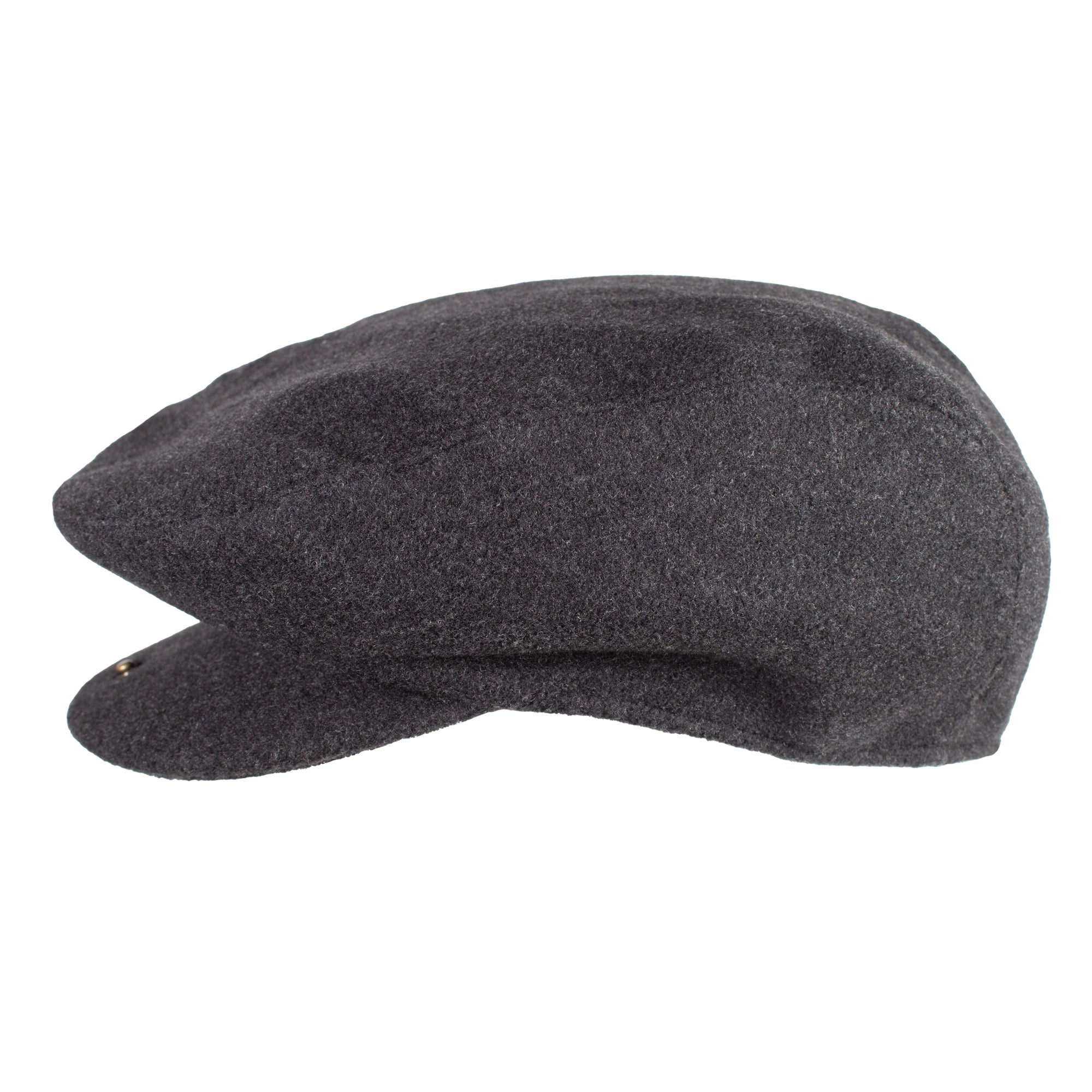 Boy s Ivy Cap Capas Headwear