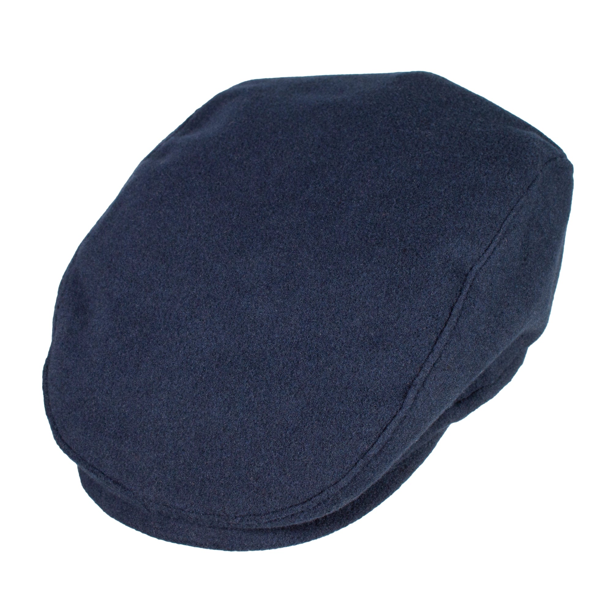 Boy s Ivy Cap Capas Headwear