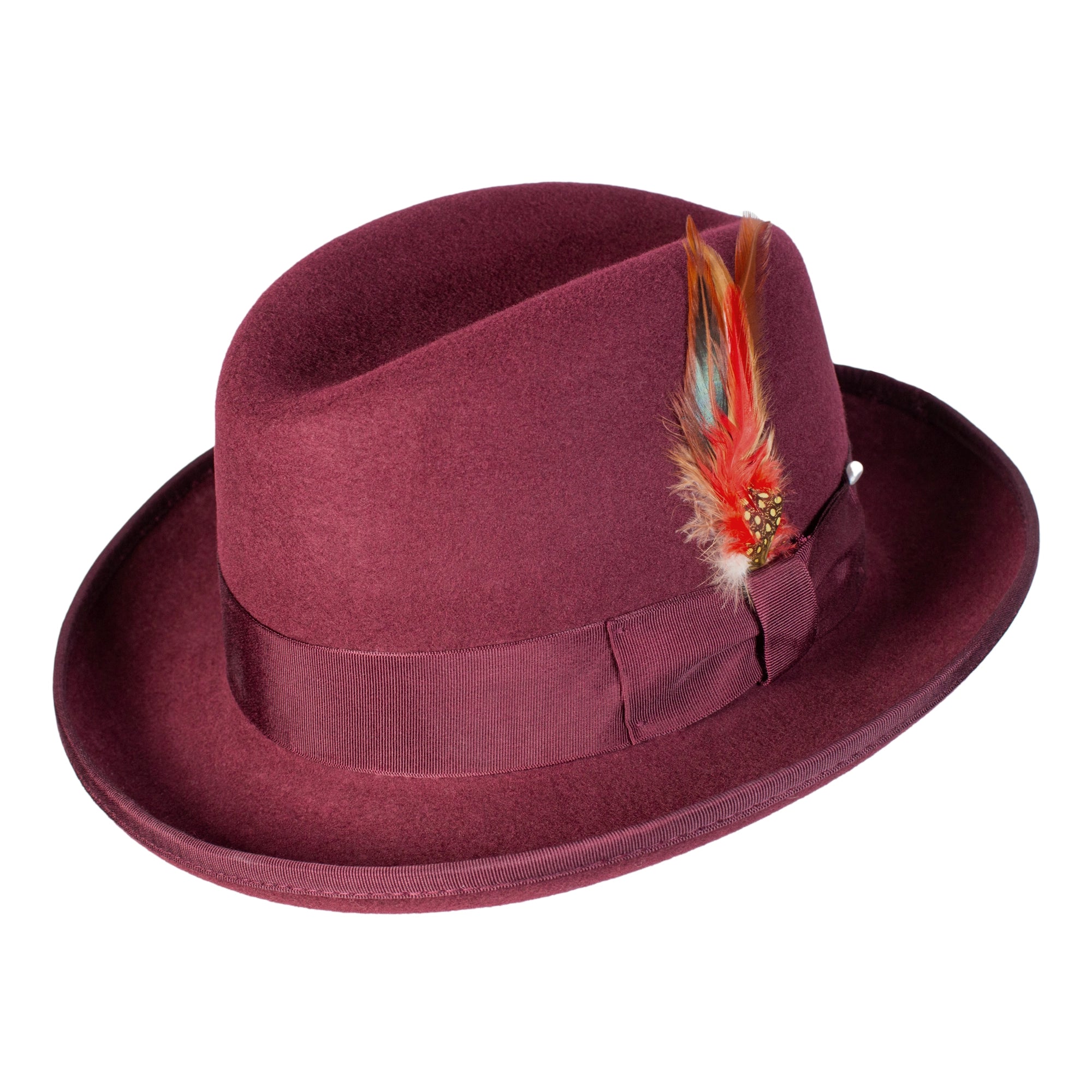 Godfather Capas Headwear